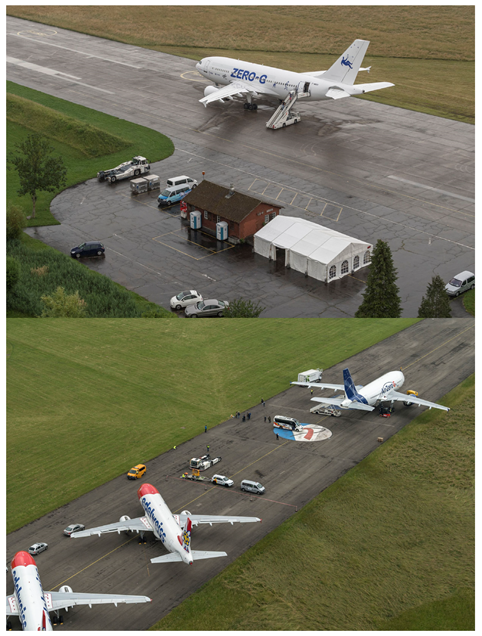 Aerospace 10 00860 g007