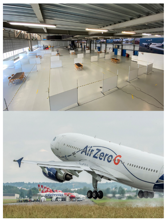 Aerospace 10 00860 g008