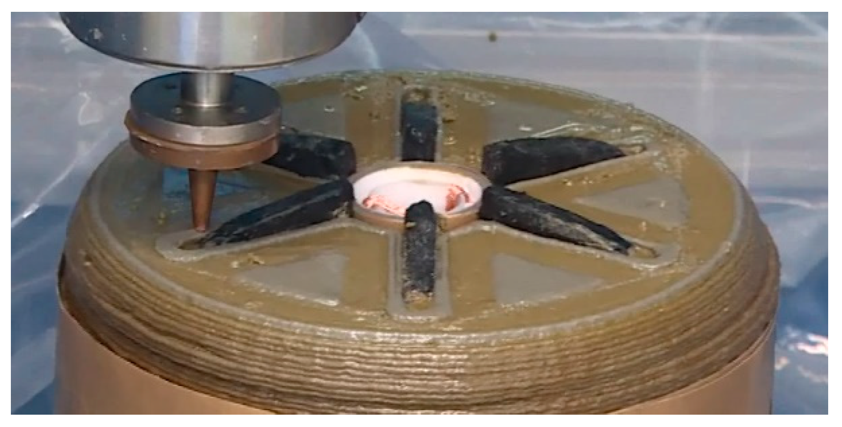 Aerospace 10 00862 g004