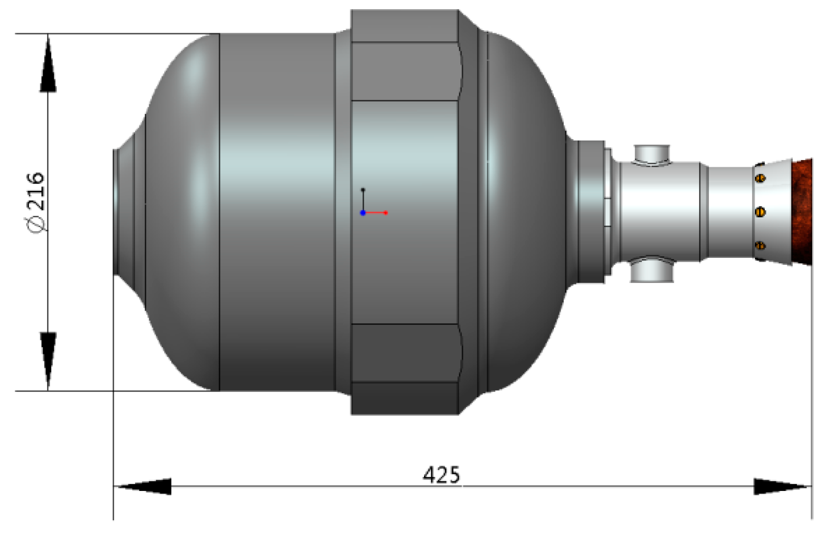 Aerospace 10 00862 g005