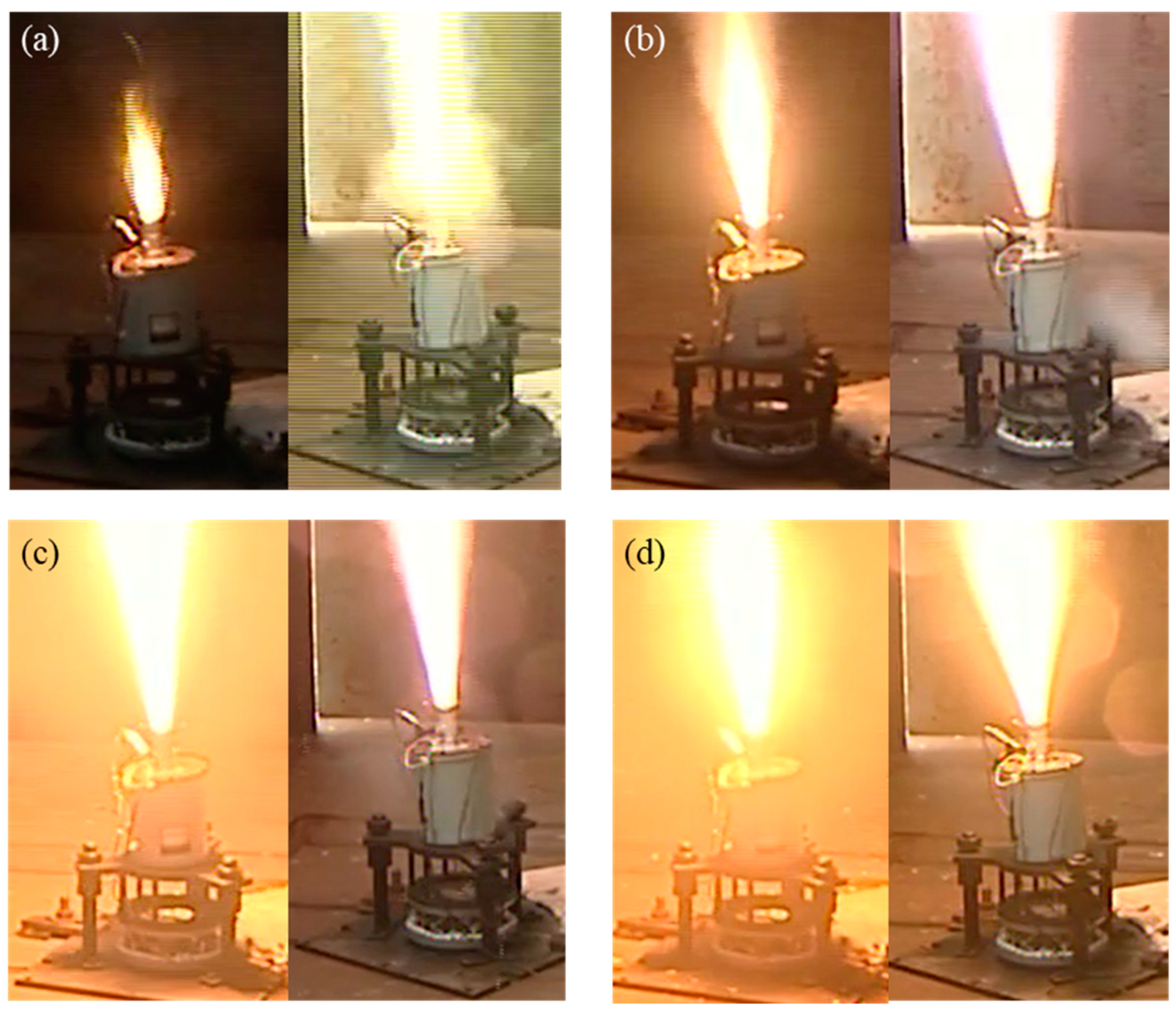 Aerospace 10 00862 g011