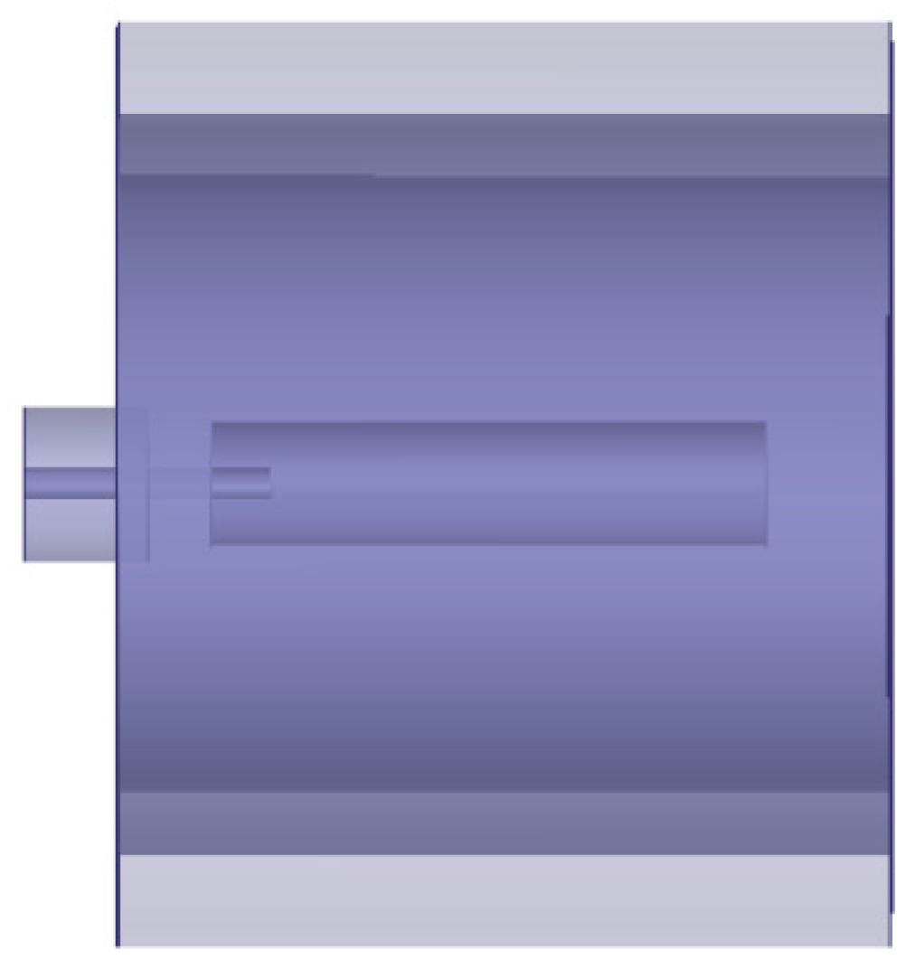 Aerospace 10 00865 g004