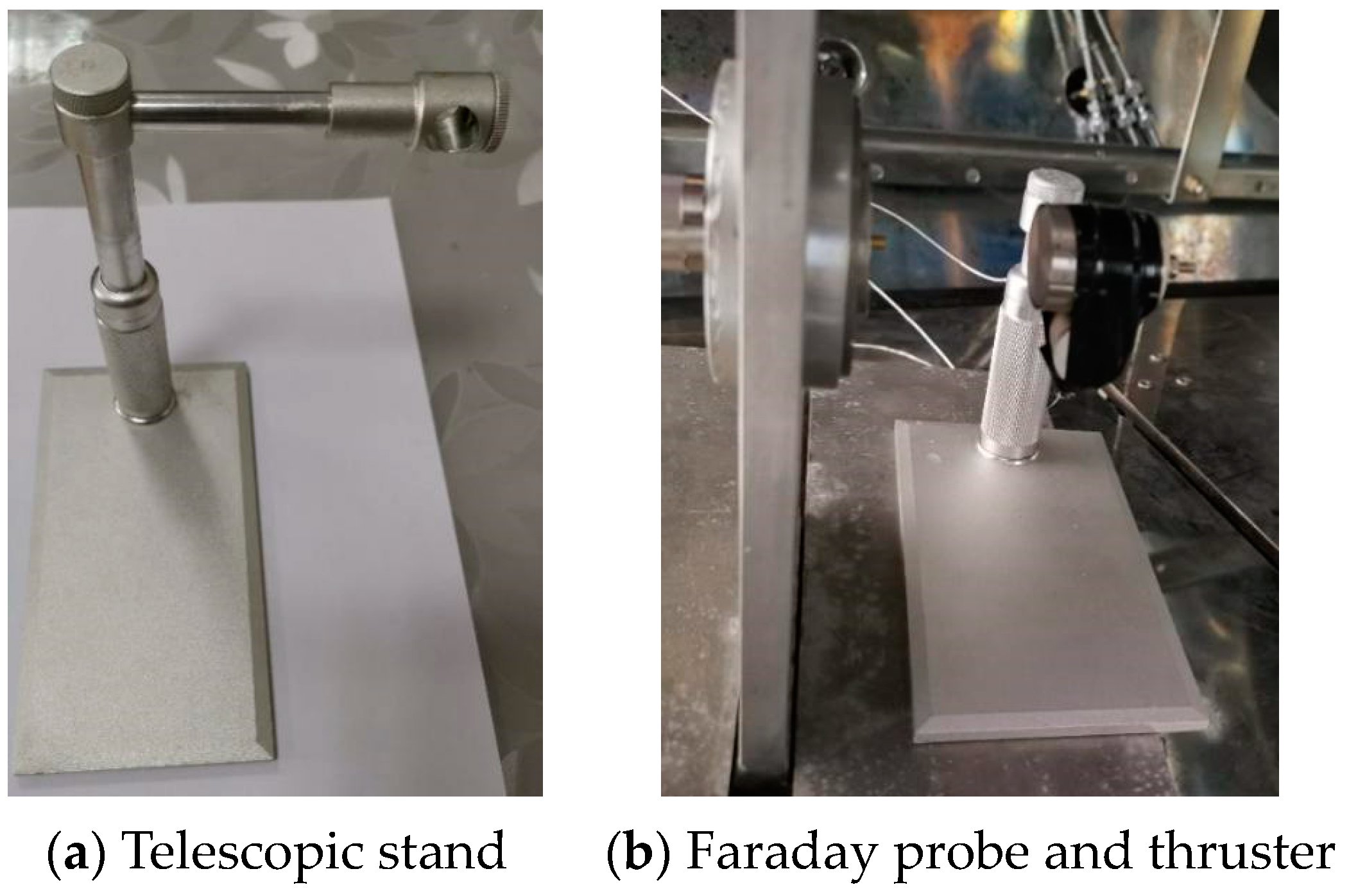 Aerospace 10 00865 g008