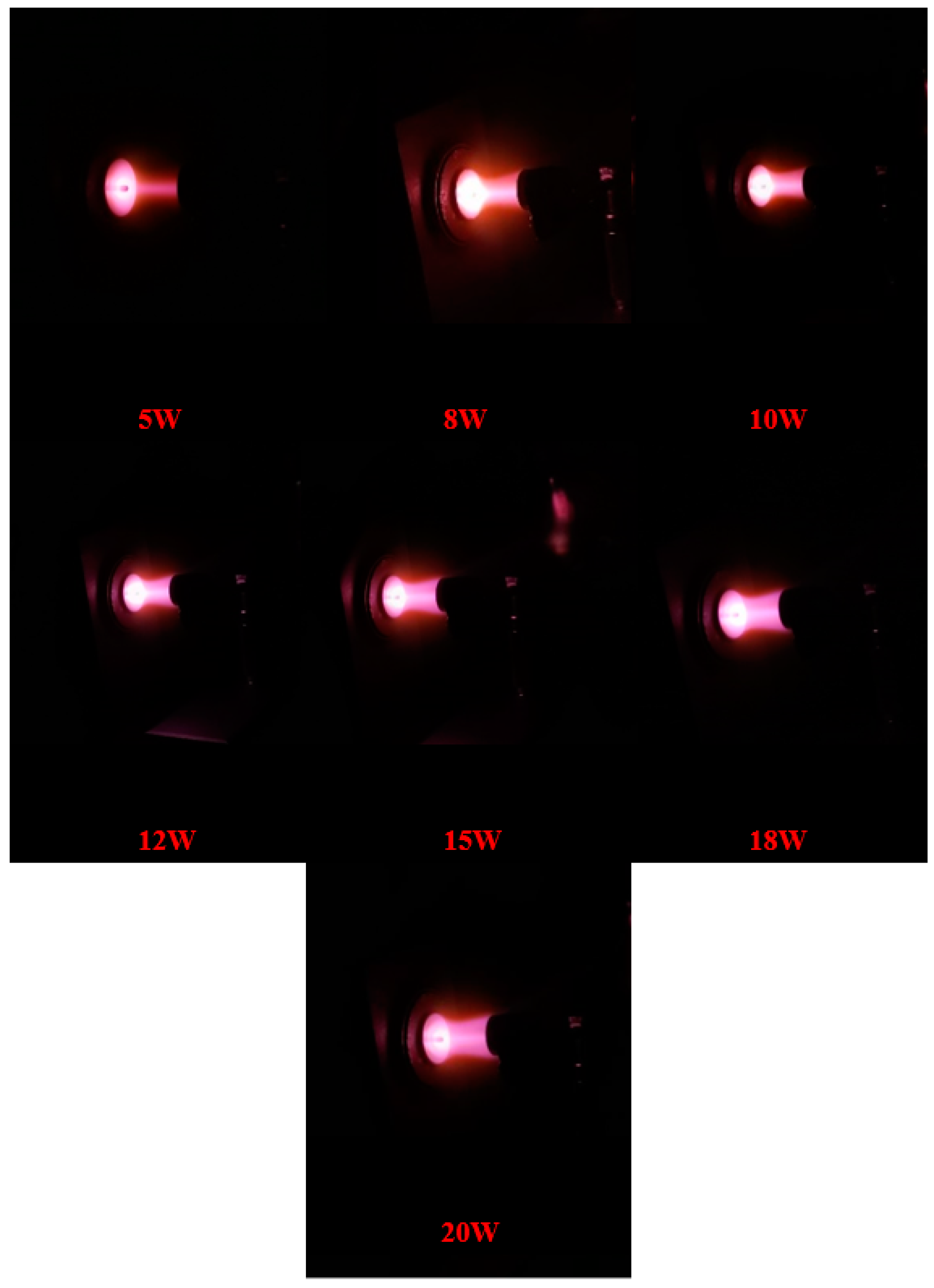 Aerospace 10 00865 g009