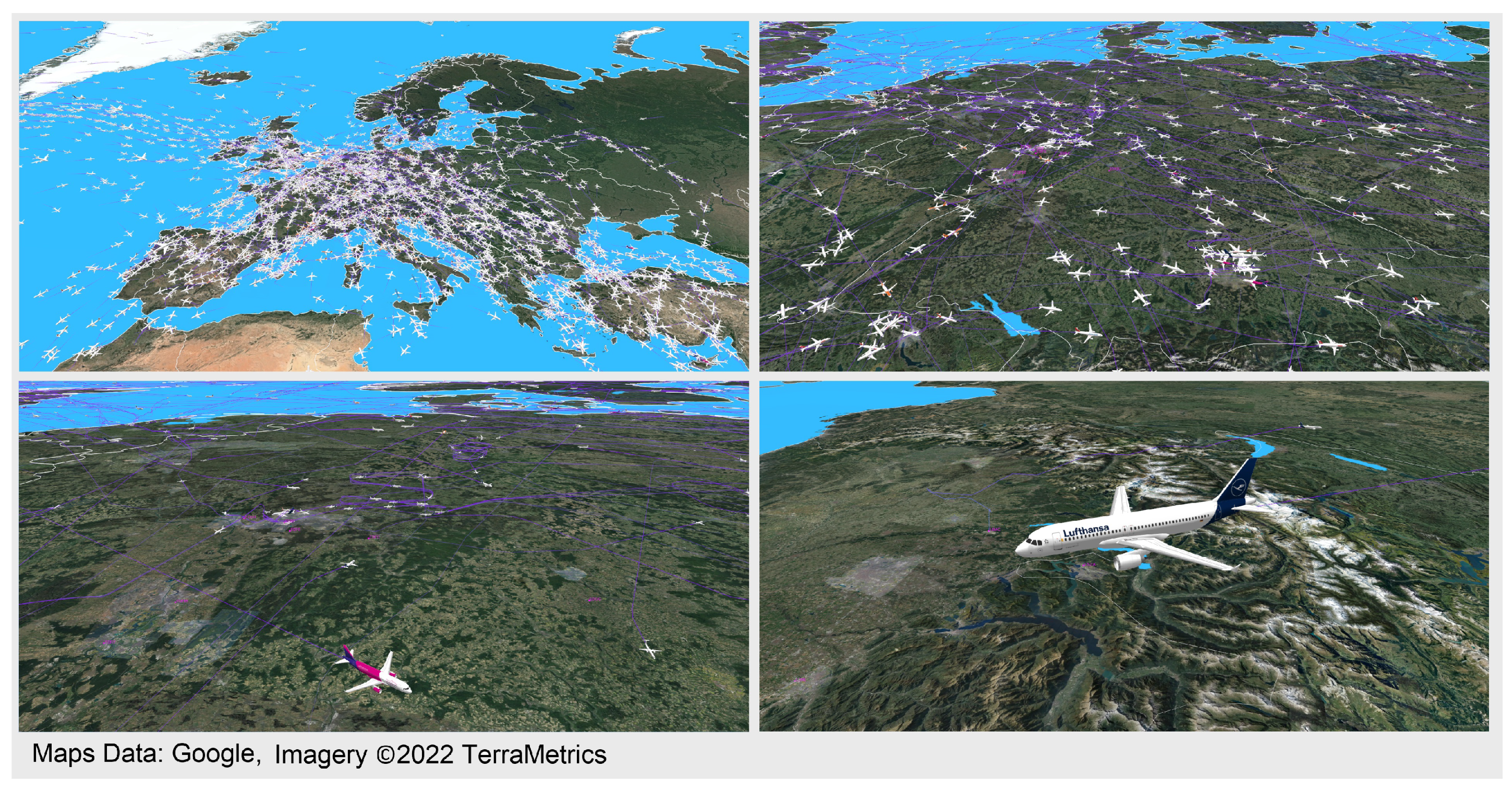 Aerospace 10 00882 g007 Aerospace 10 00882 g007