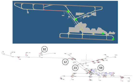 Aerospace 10 00882 g010