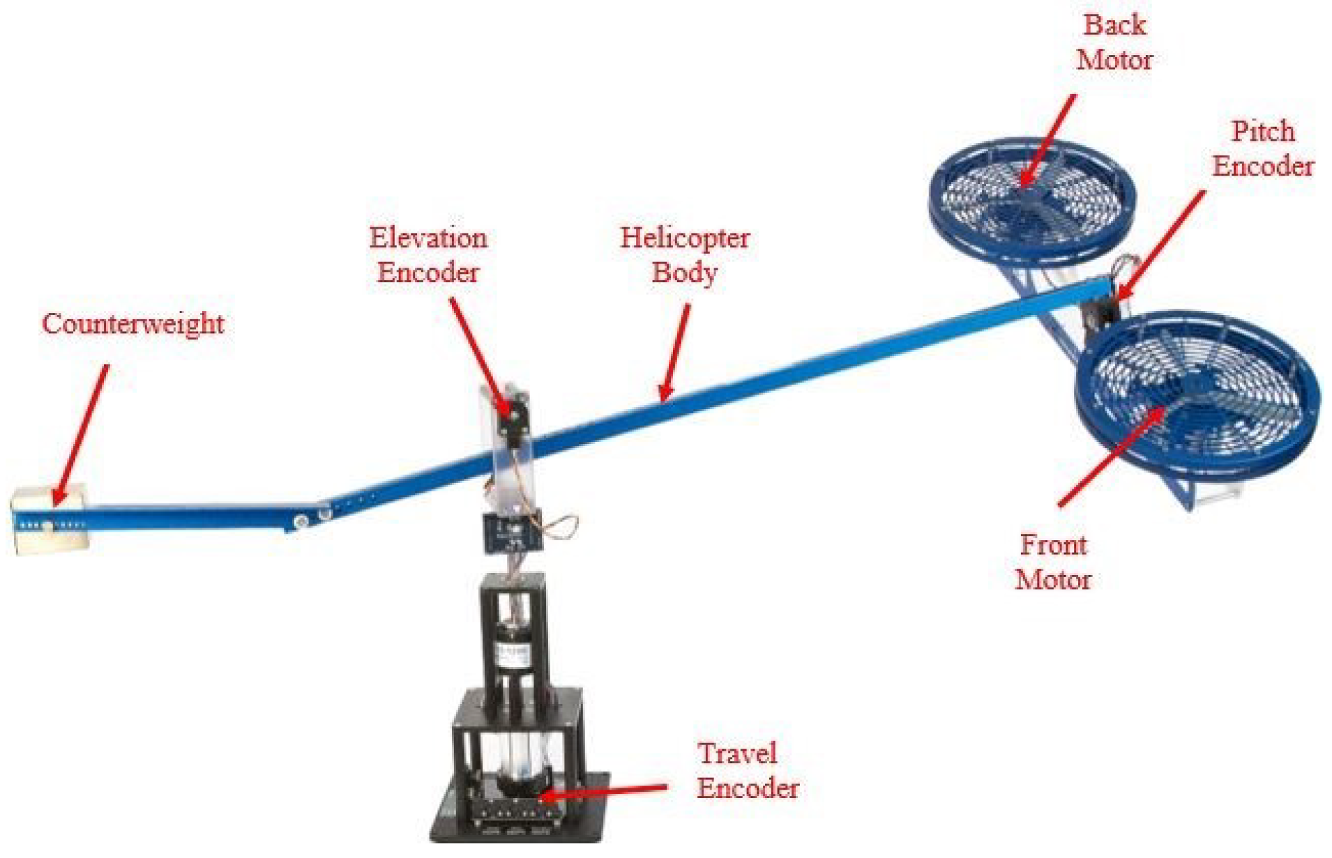 Aerospace 10 00893 g016