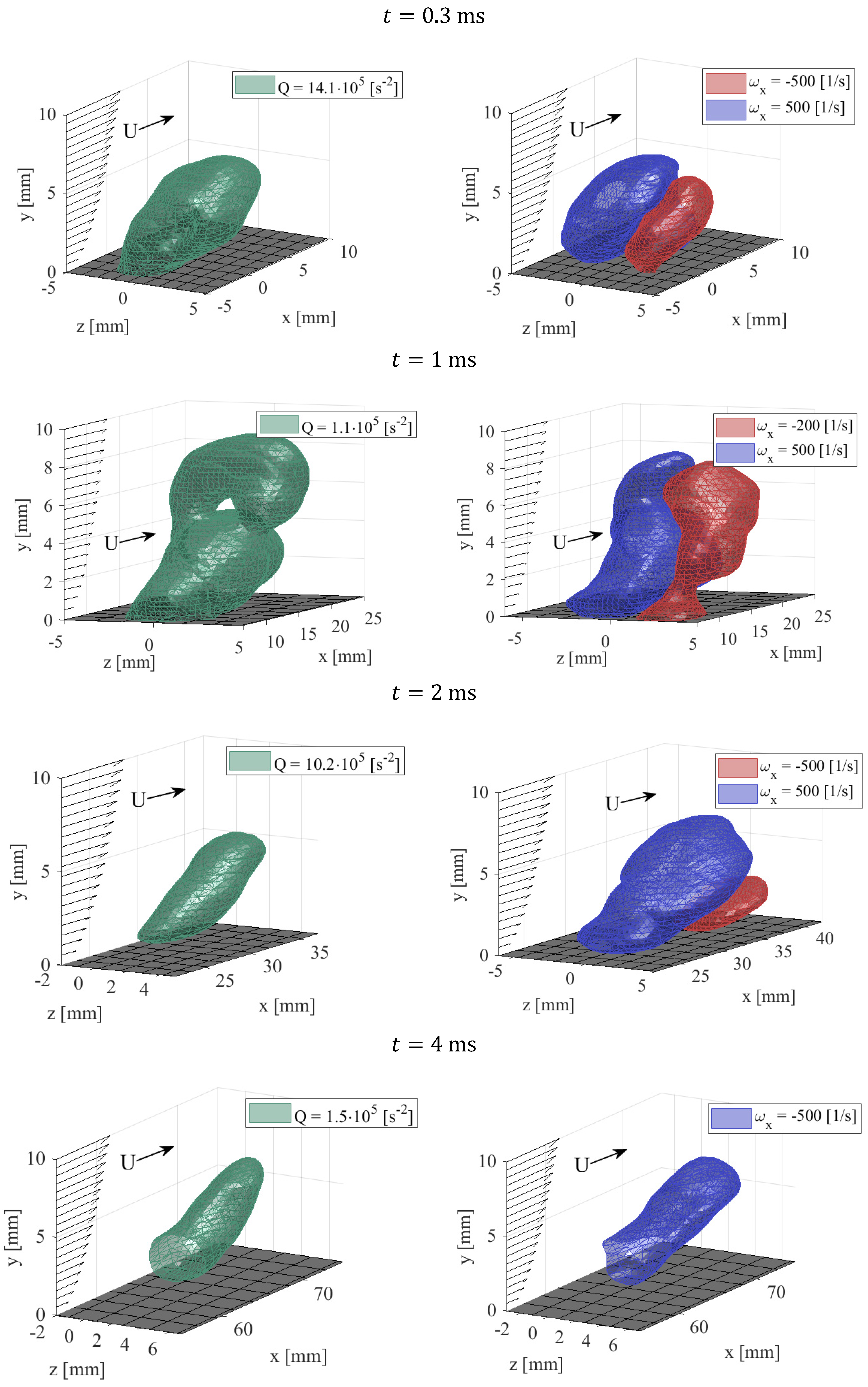 Aerospace 10 00907 g006