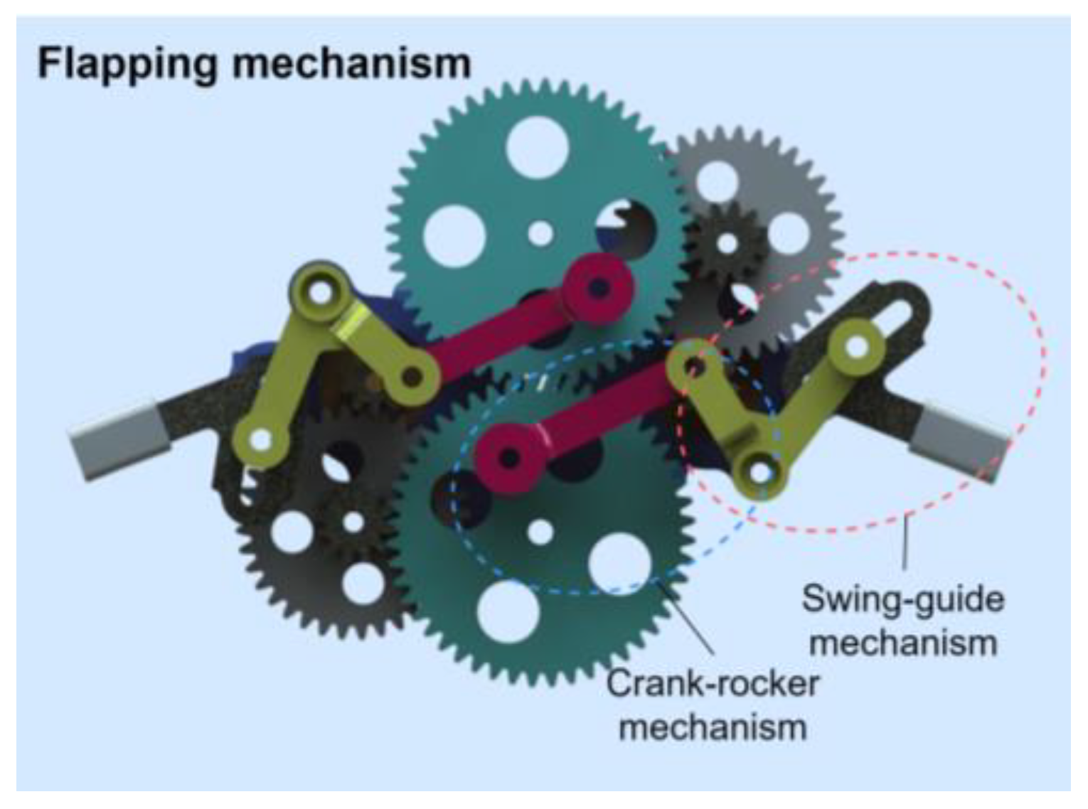 Aerospace 10 00910 g003