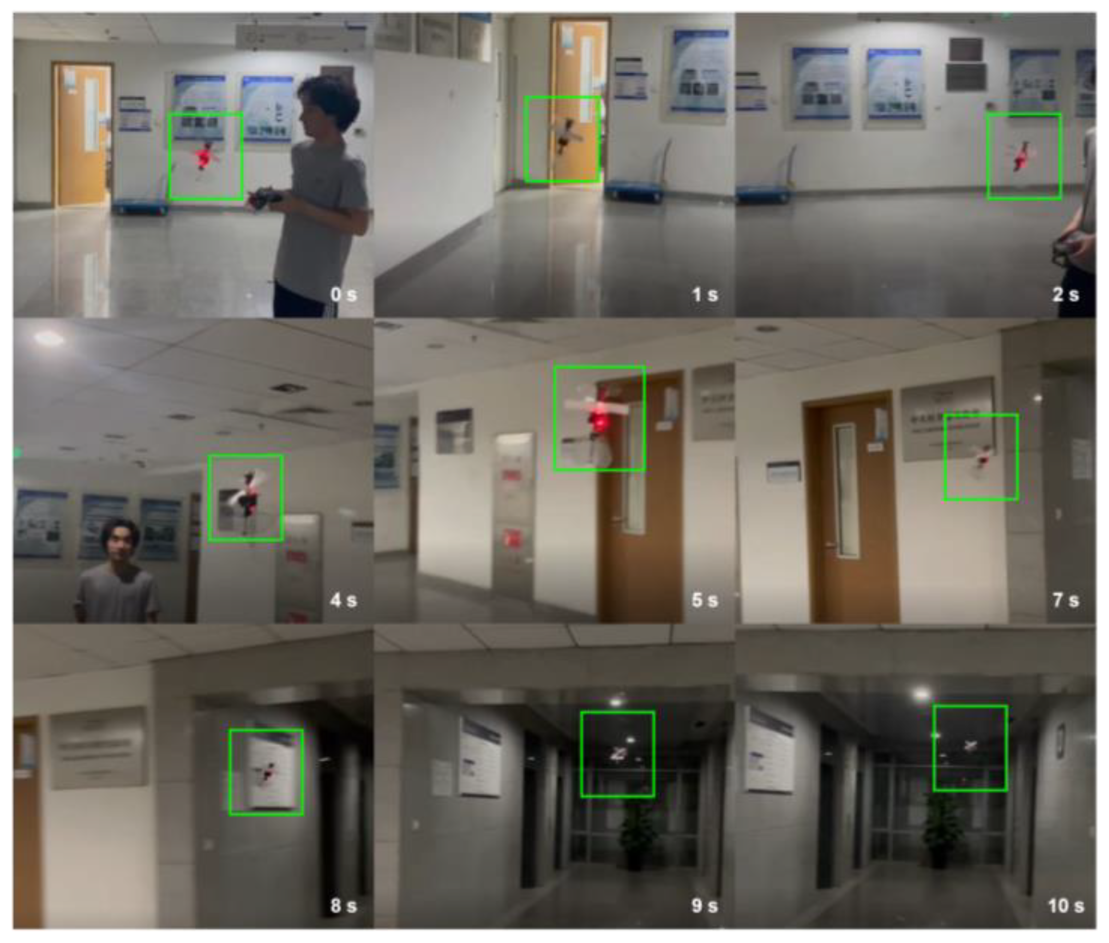 Aerospace 10 00910 g016