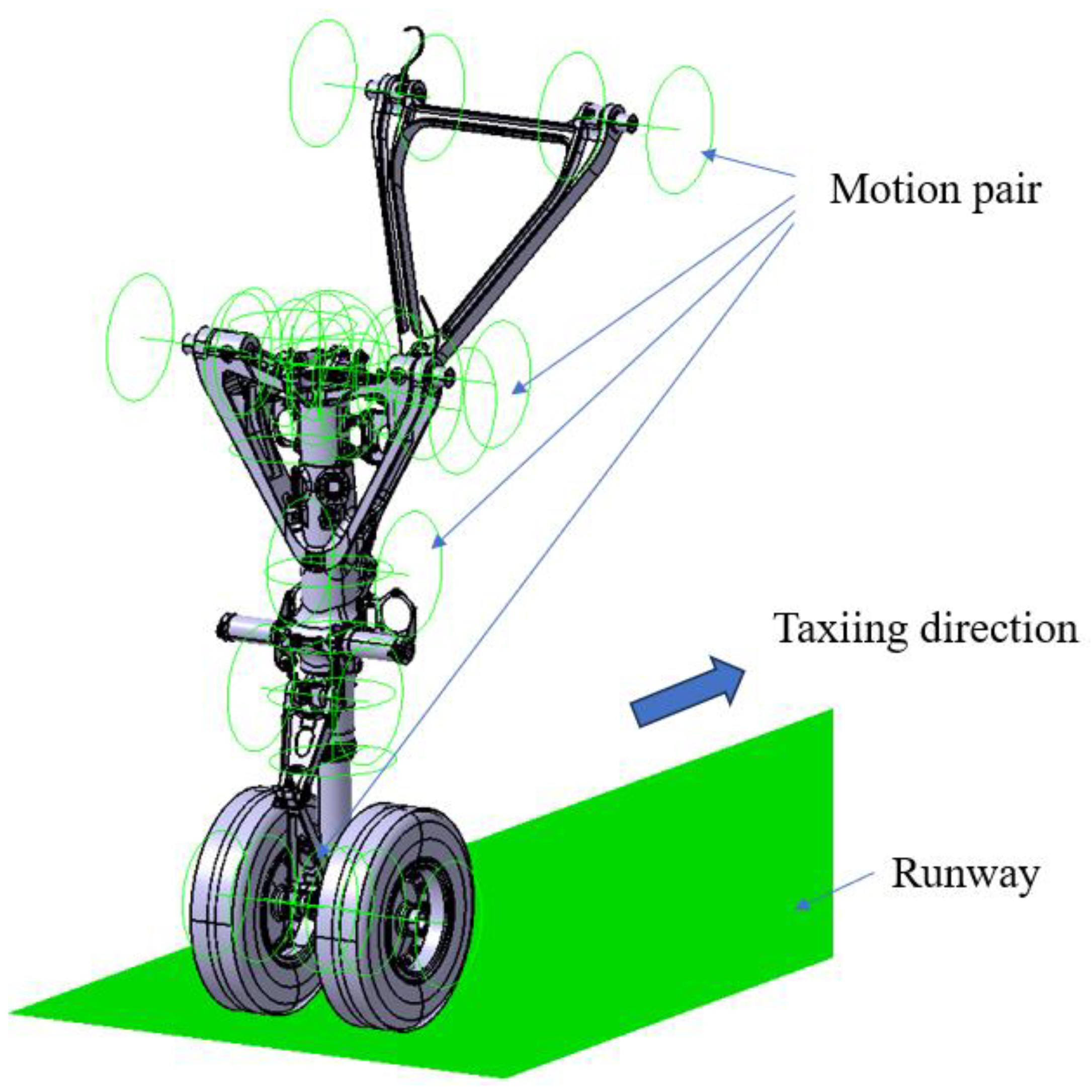 Aerospace 10 00911 g005
