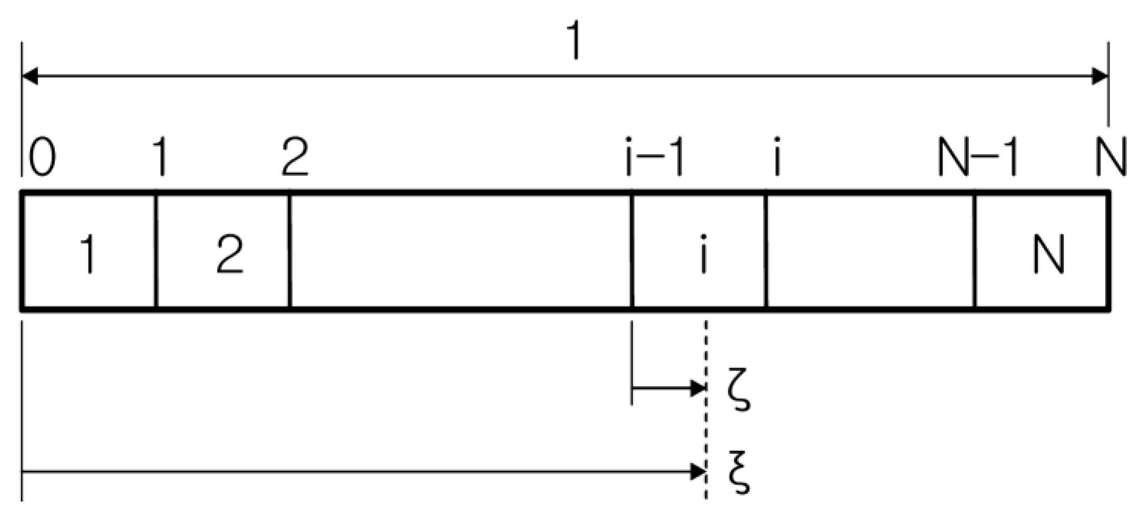 Aerospace 10 00916 g003