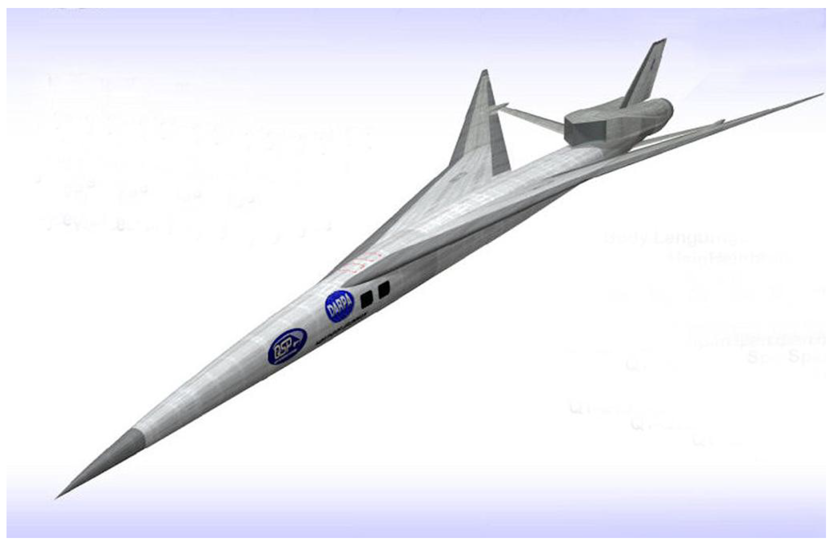 Aerospace 10 00917 g012