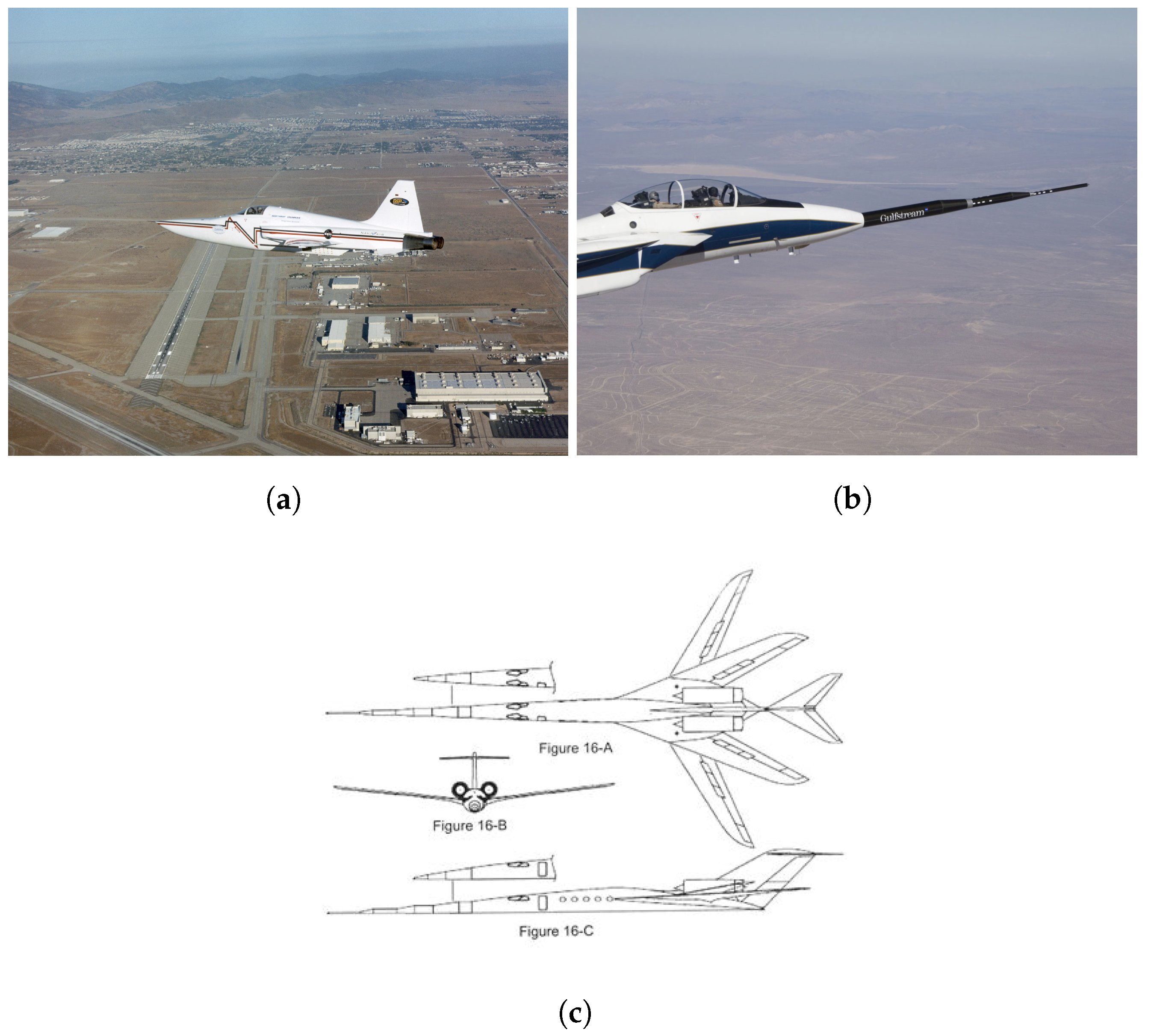 Aerospace 10 00917 g013