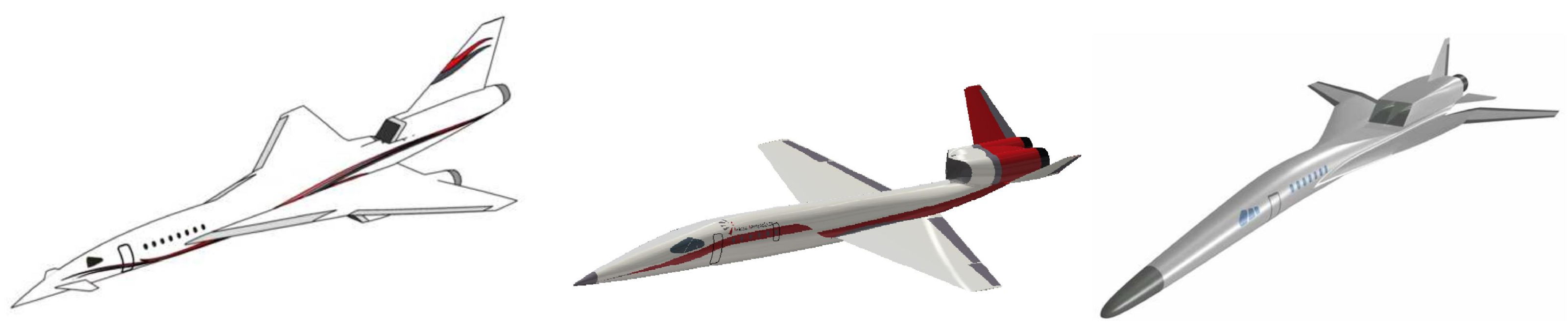 Aerospace 10 00917 g015
