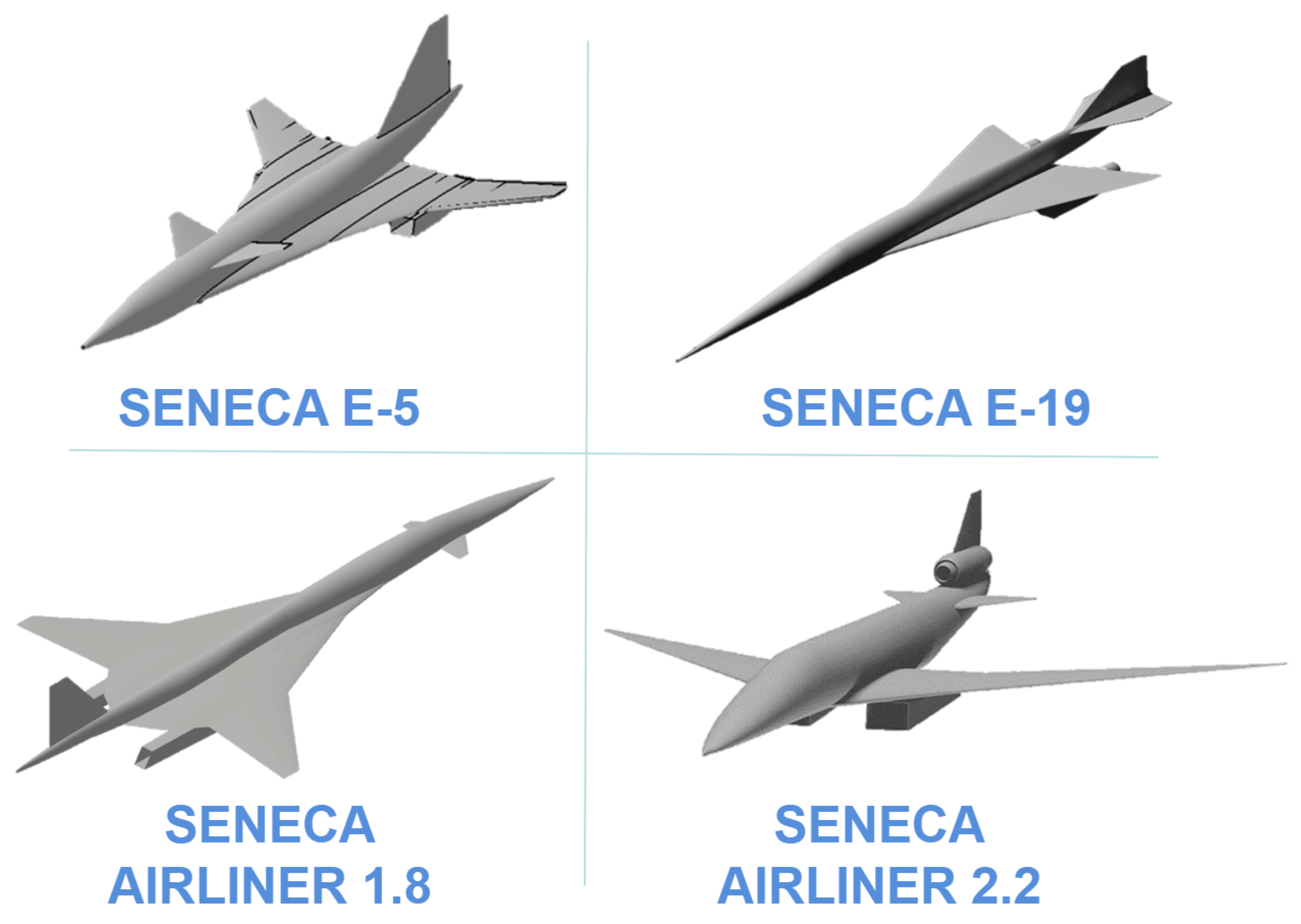 Aerospace 10 00917 g016