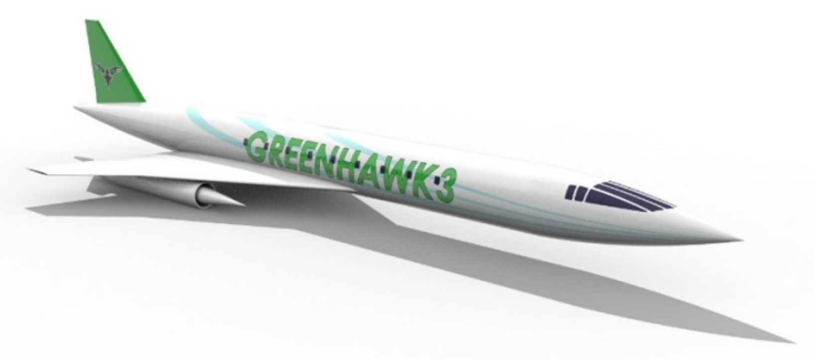 Aerospace 10 00917 g017