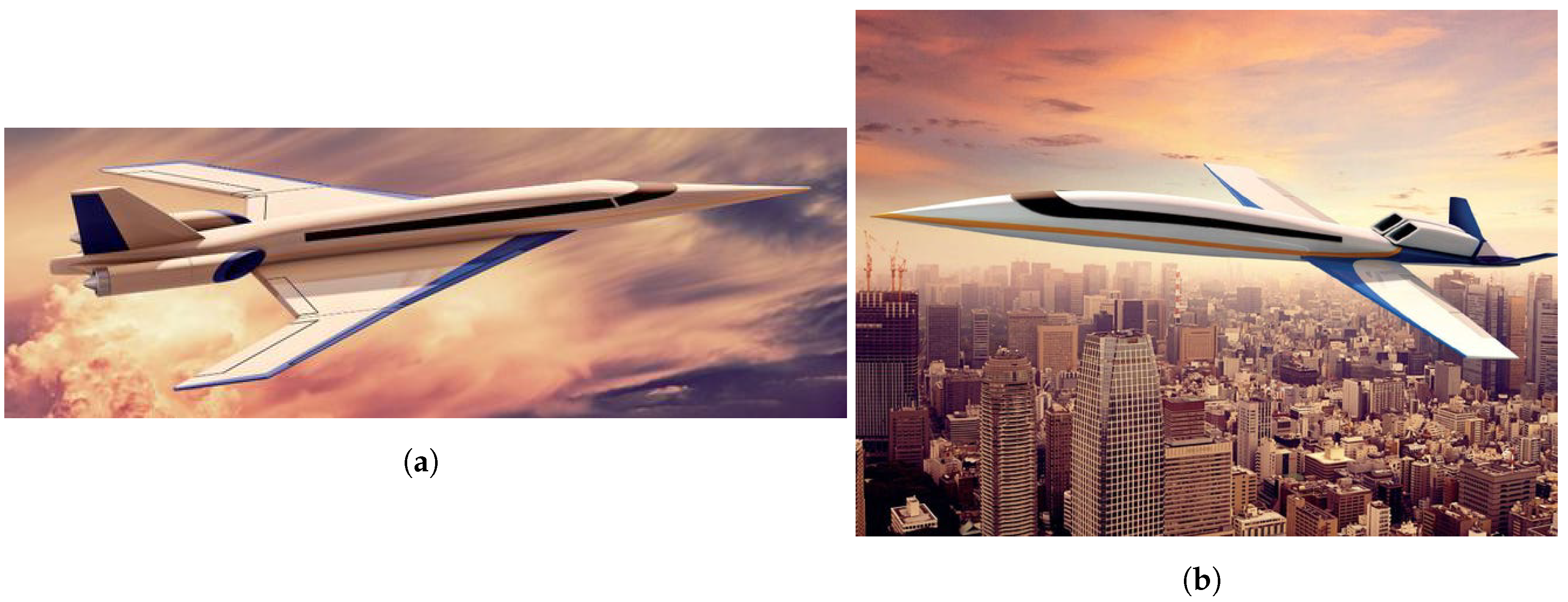 Aerospace 10 00917 g019