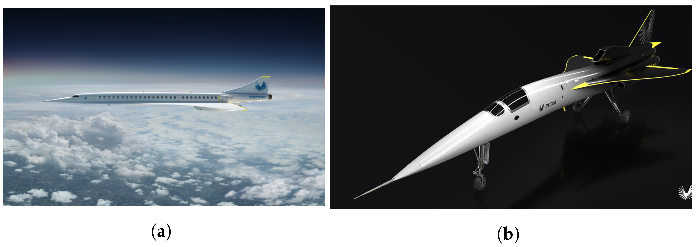 Aerospace 10 00917 g020