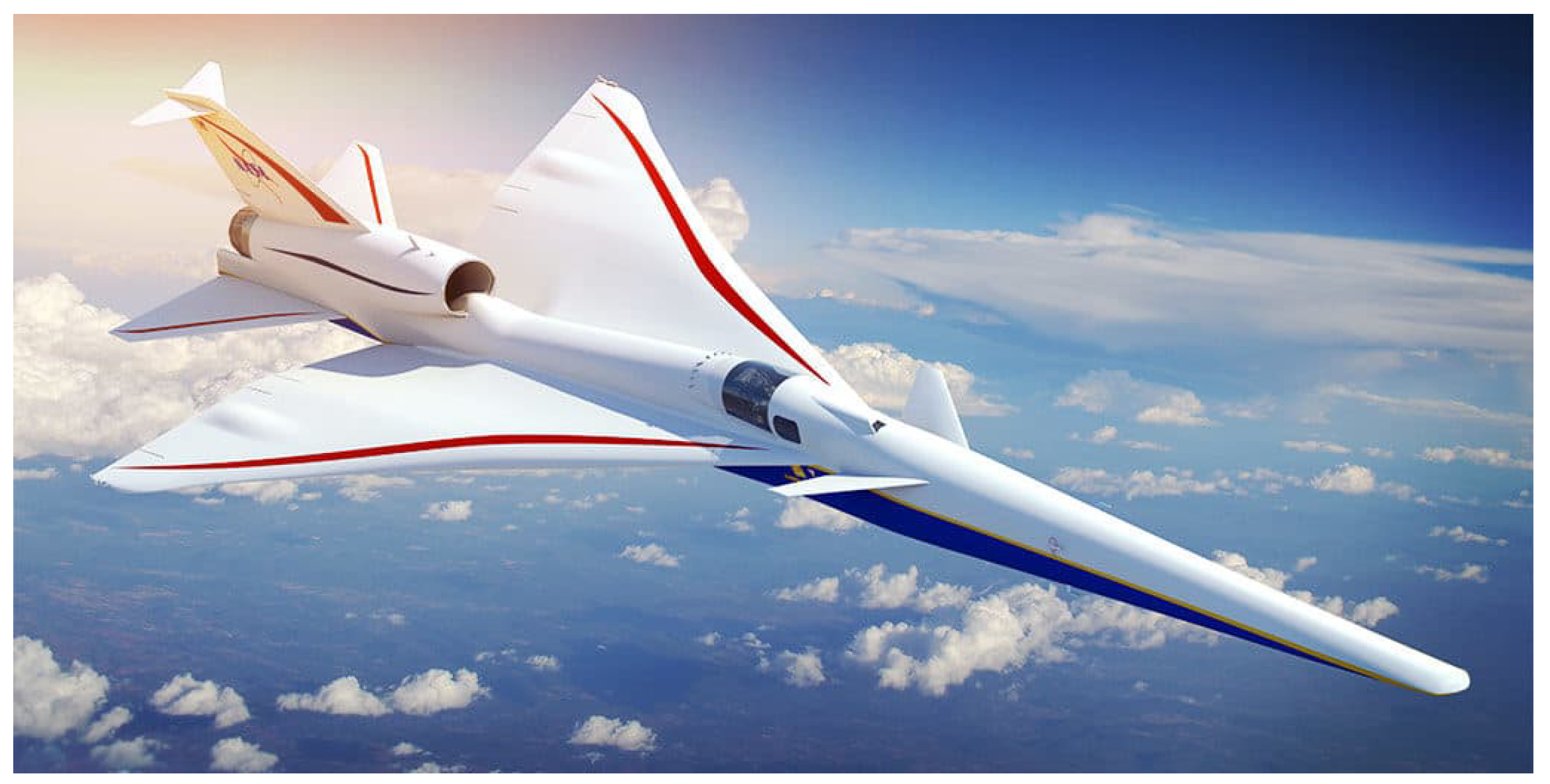 Aerospace 10 00917 g021