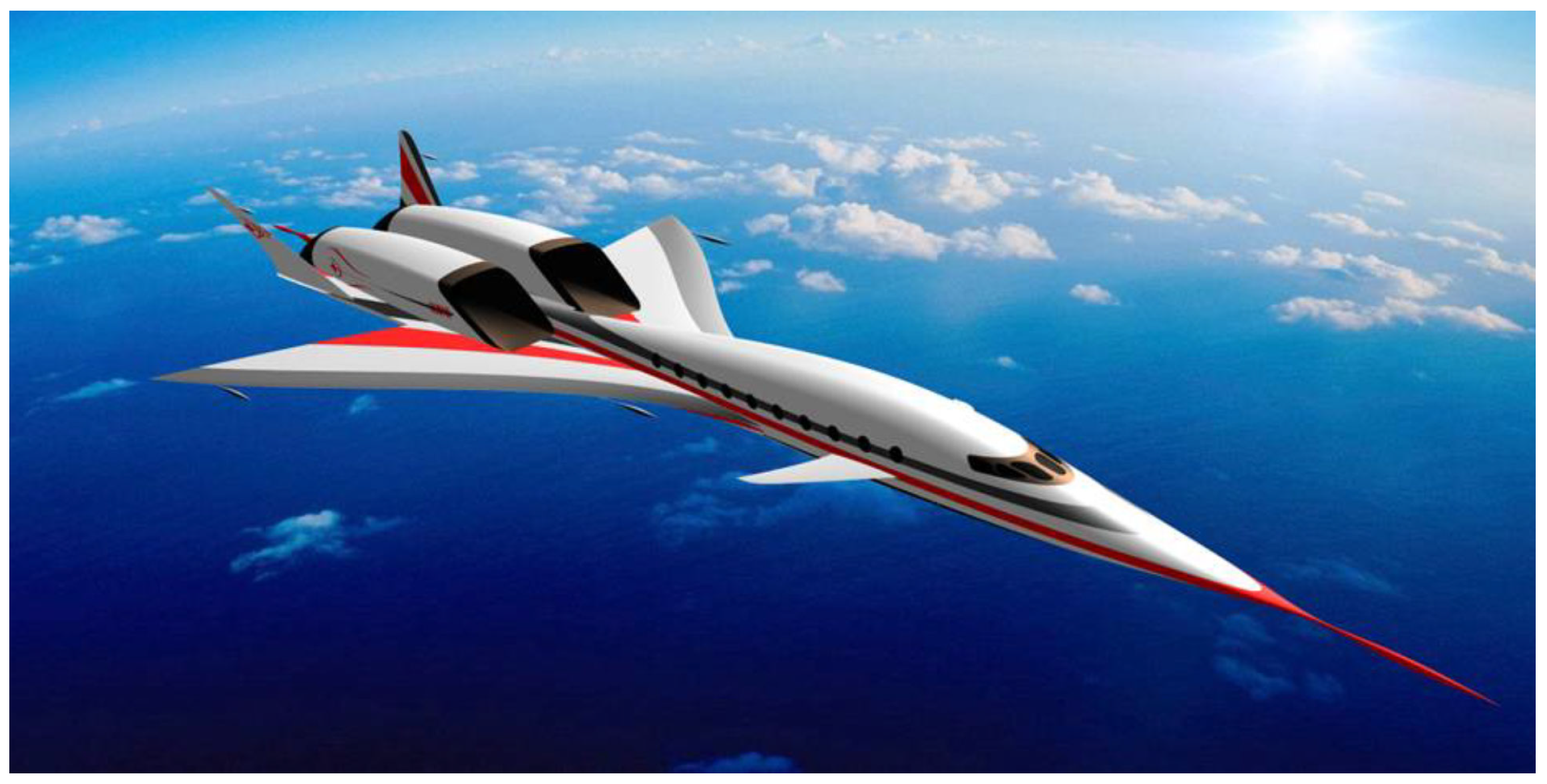 Aerospace 10 00917 g023