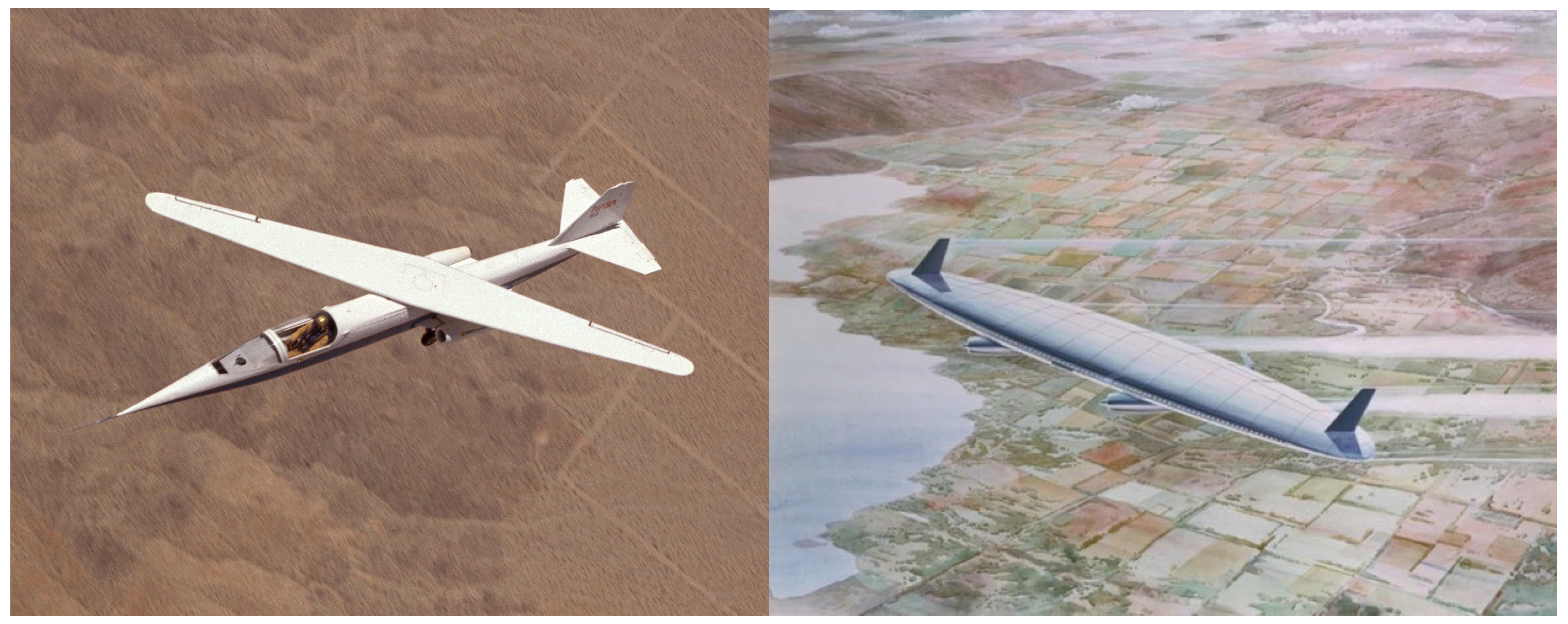 Aerospace 10 00917 g028