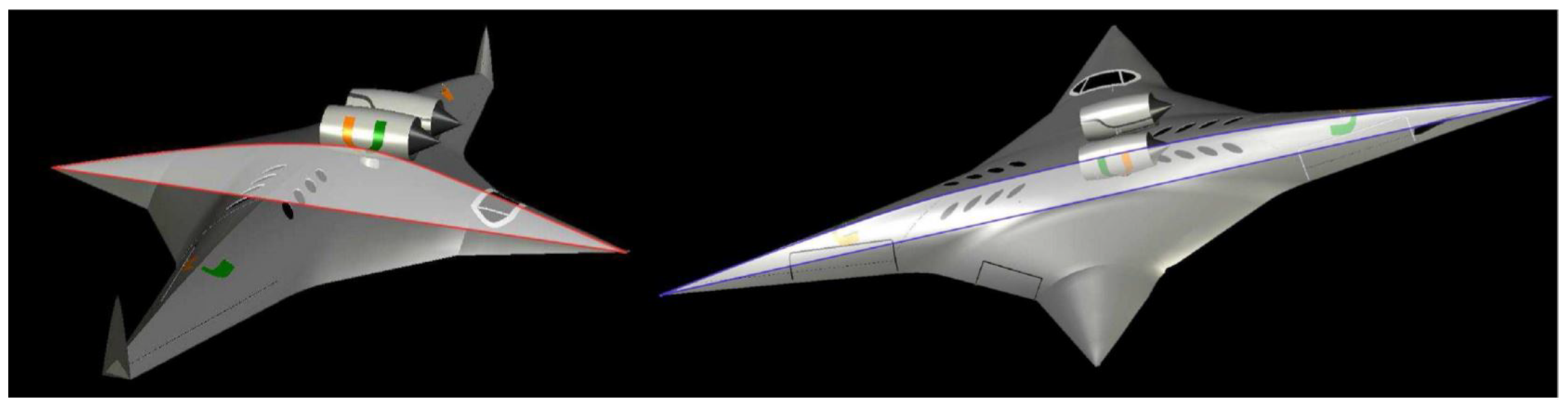 Aerospace 10 00917 g033