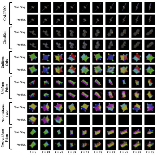 Aerospace 10 00921 g0a5