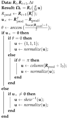 Aerospace 10 00921 i001