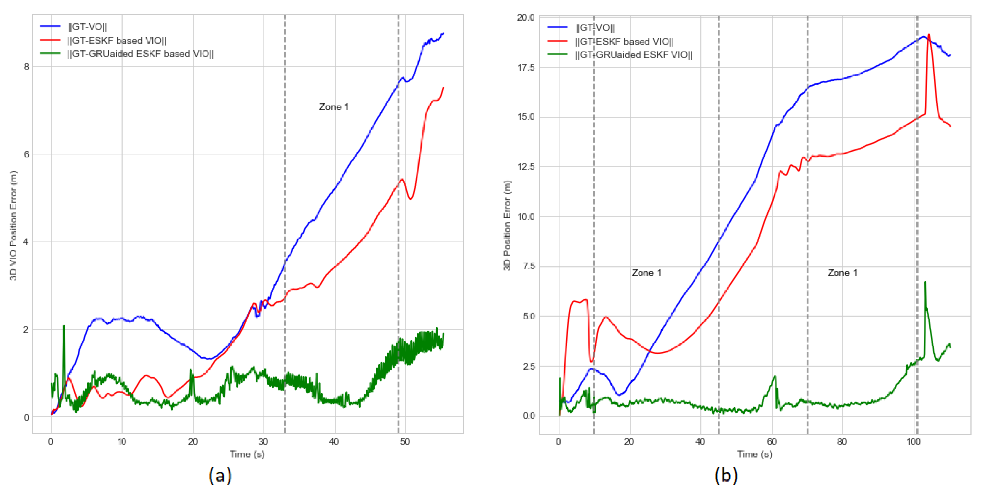 Aerospace 10 00923 g012