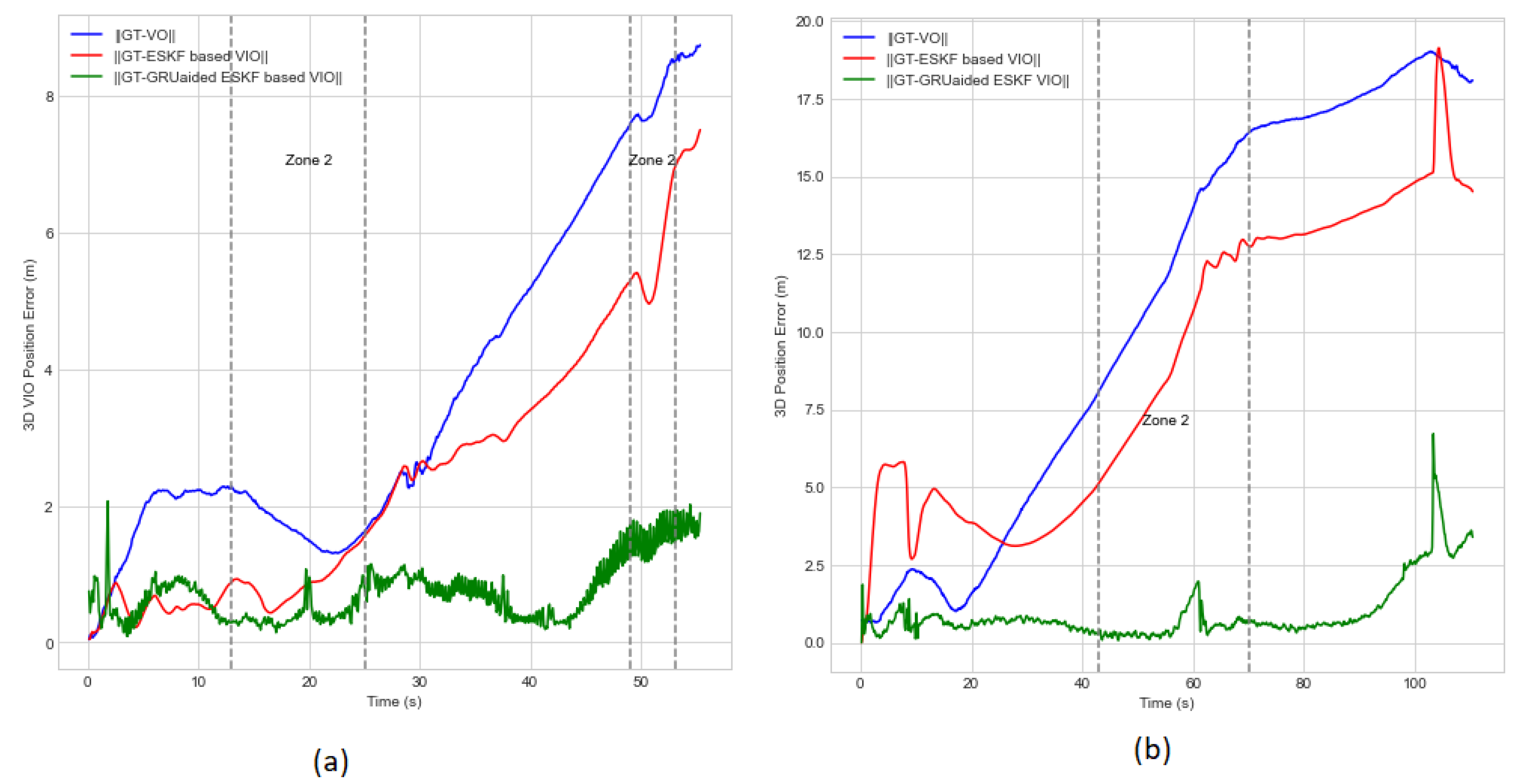 Aerospace 10 00923 g014