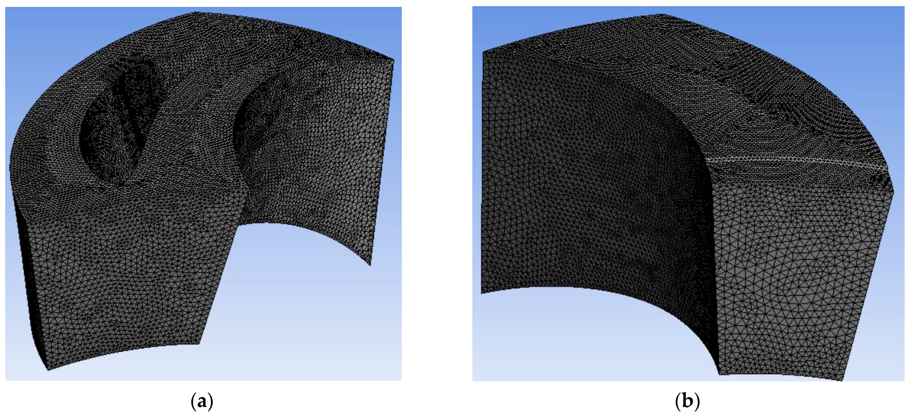 Aerospace 10 00928 g002