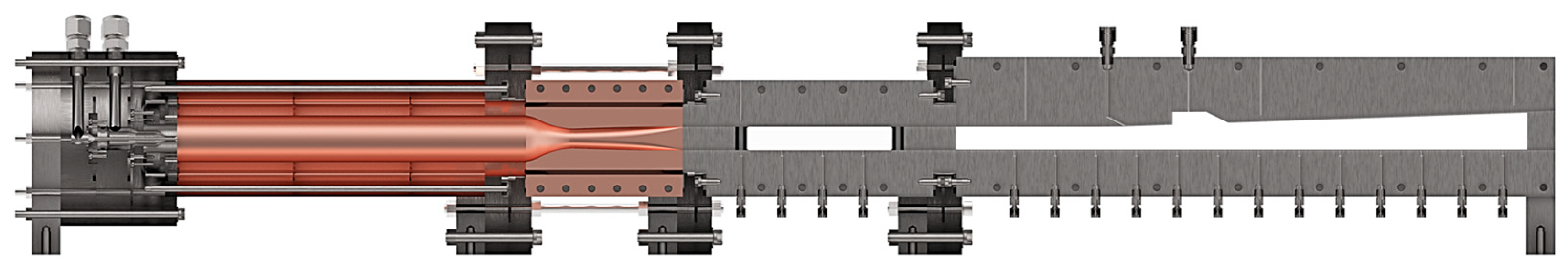 Aerospace 10 00932 g001 Aerospace 10 00932 g001