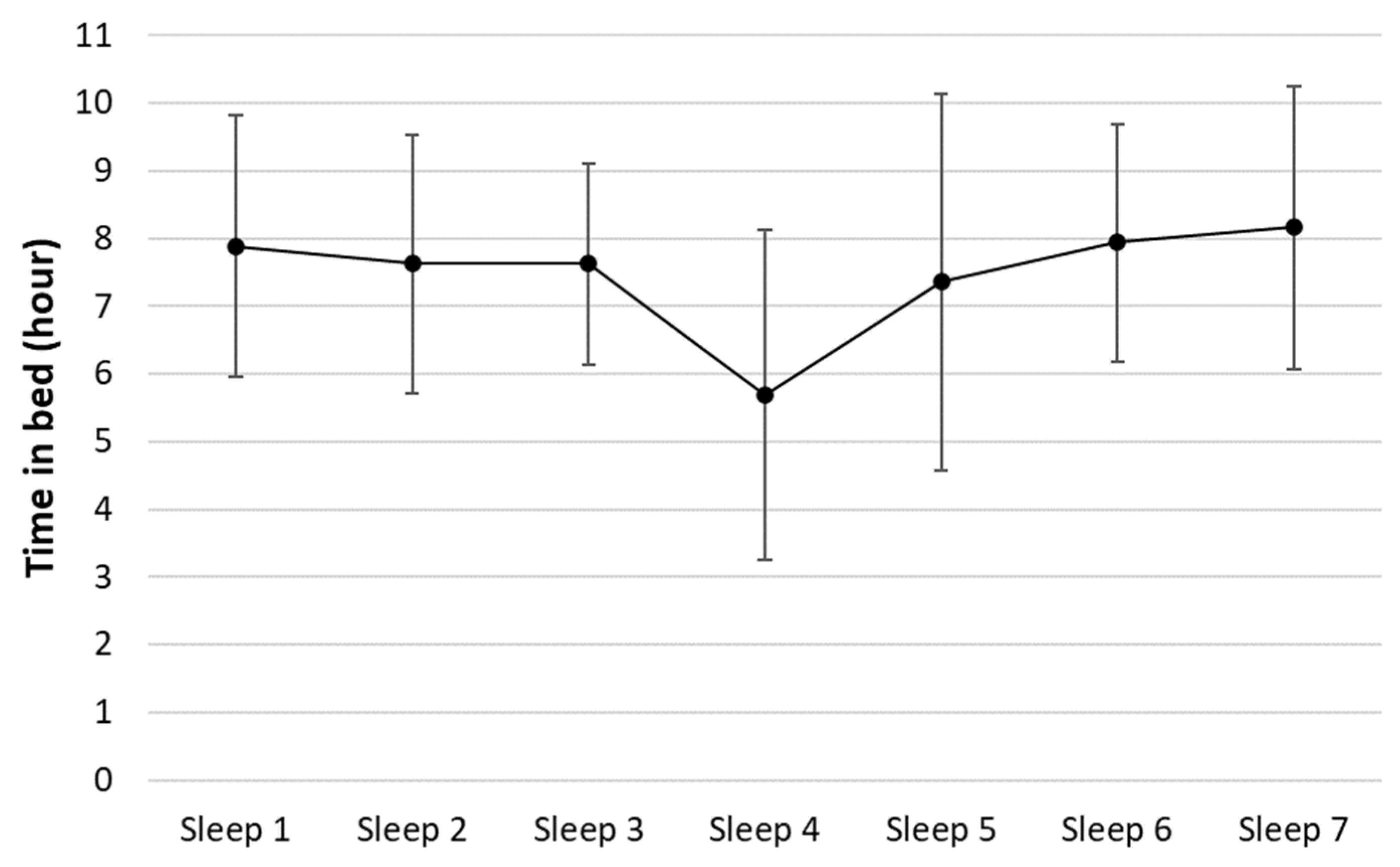 Aerospace 10 00933 g006