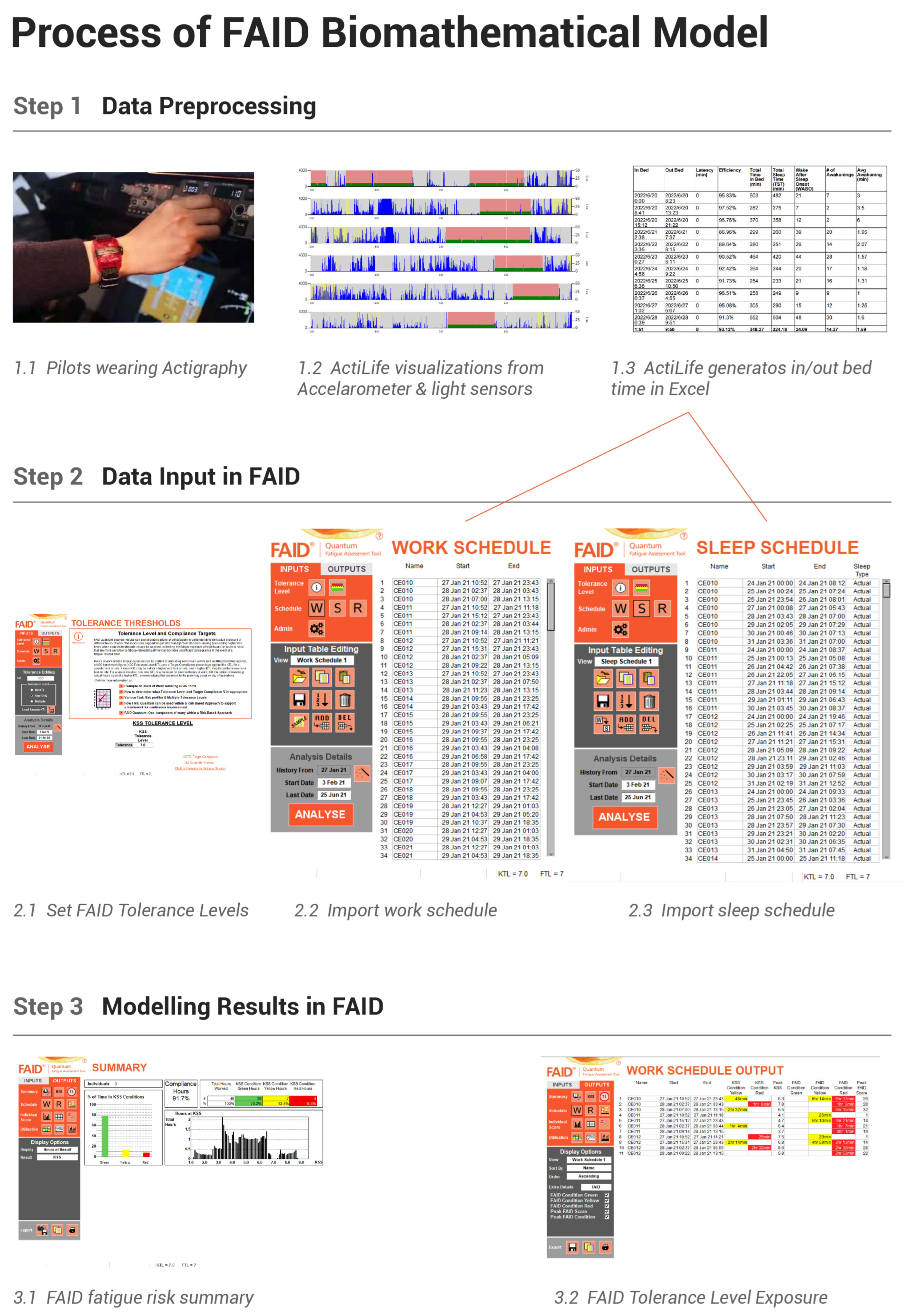 Aerospace 10 00933 g007