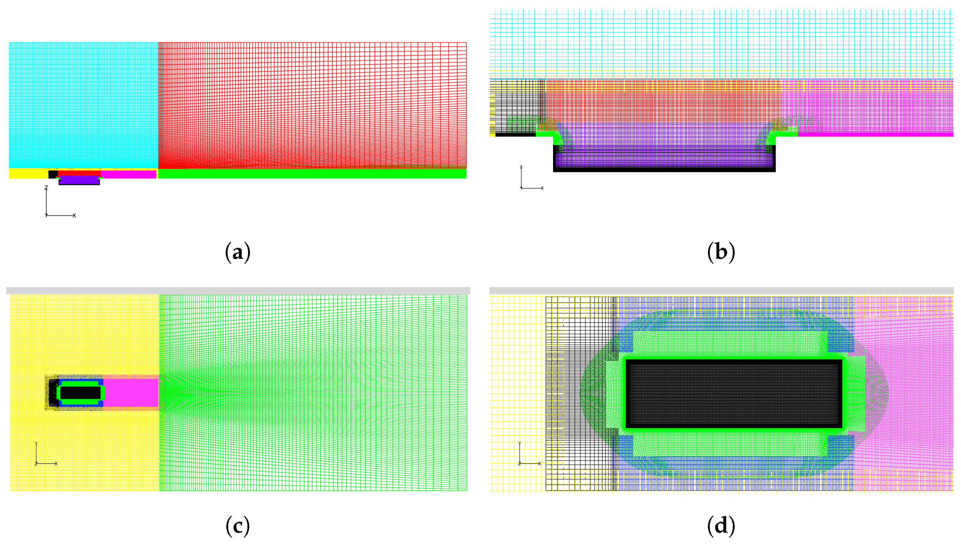 Aerospace 10 00935 g002