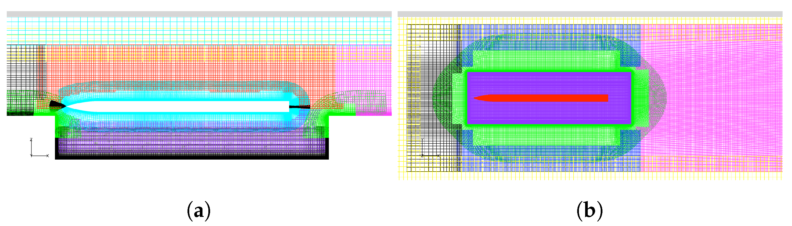 Aerospace 10 00935 g004