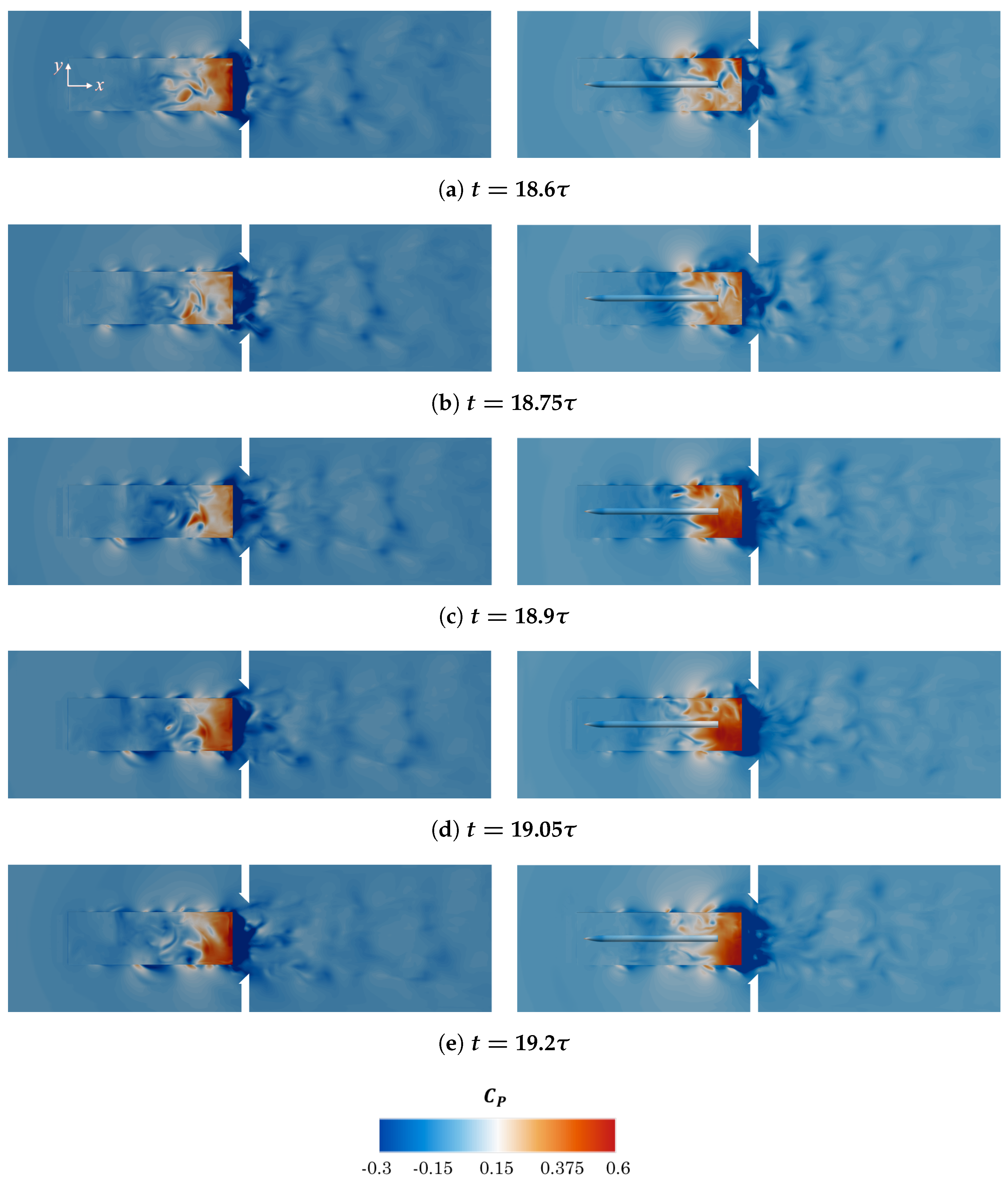 Aerospace 10 00935 g007