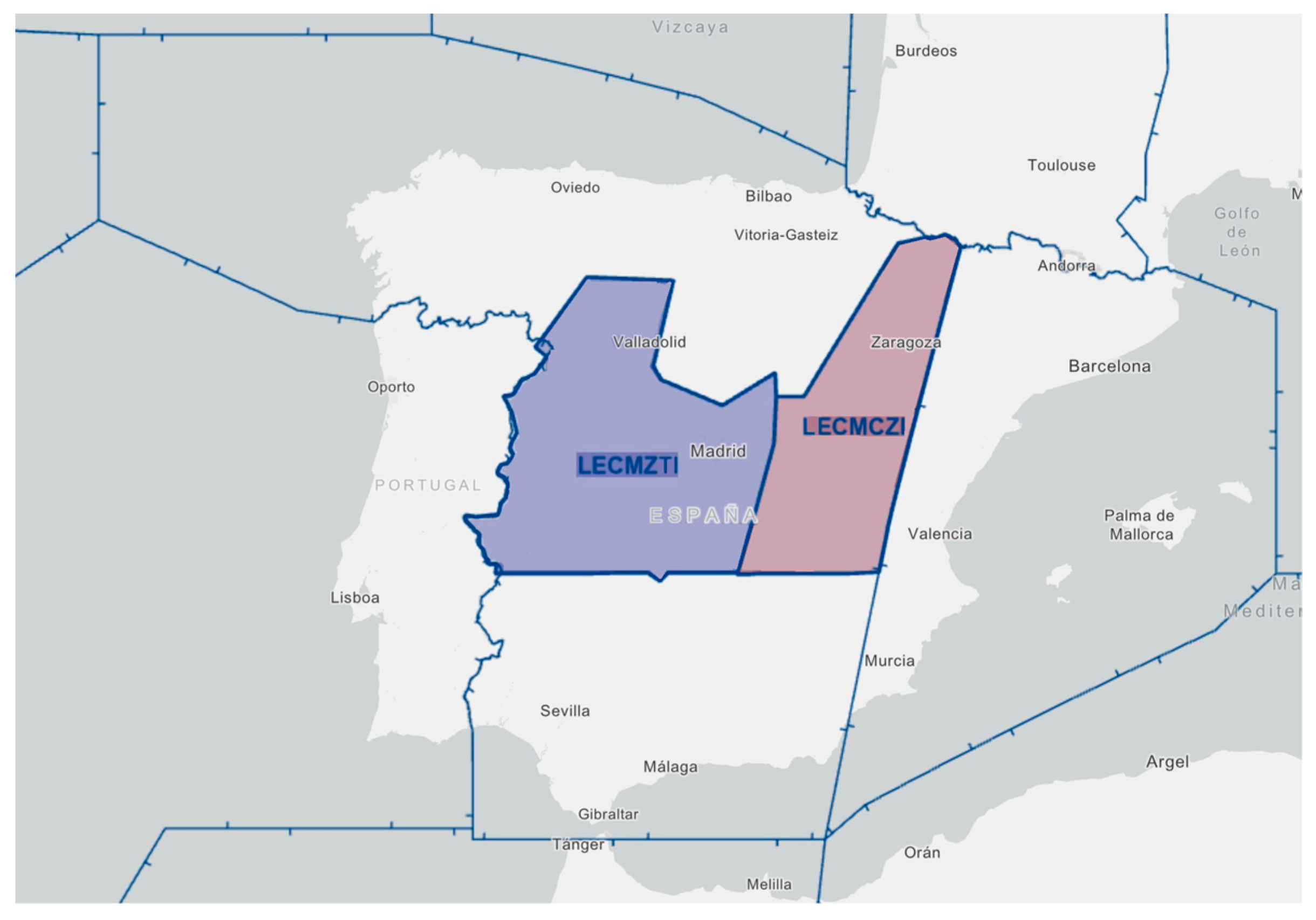 Aerospace 10 00941 g002