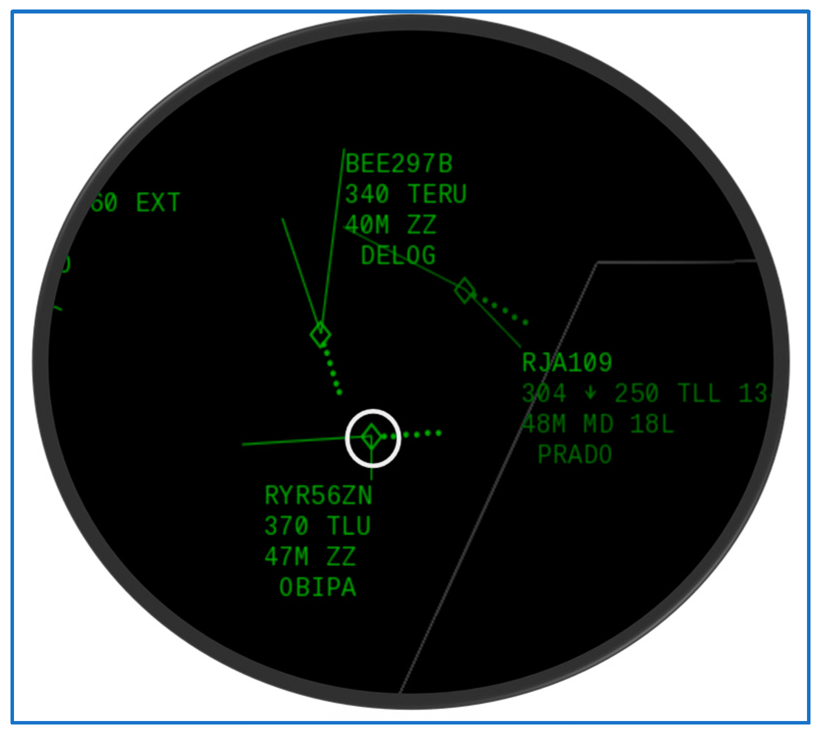 Aerospace 10 00941 g003