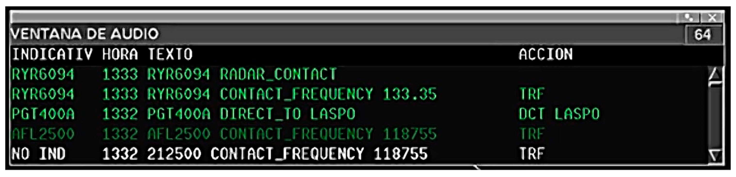 Aerospace 10 00941 g004