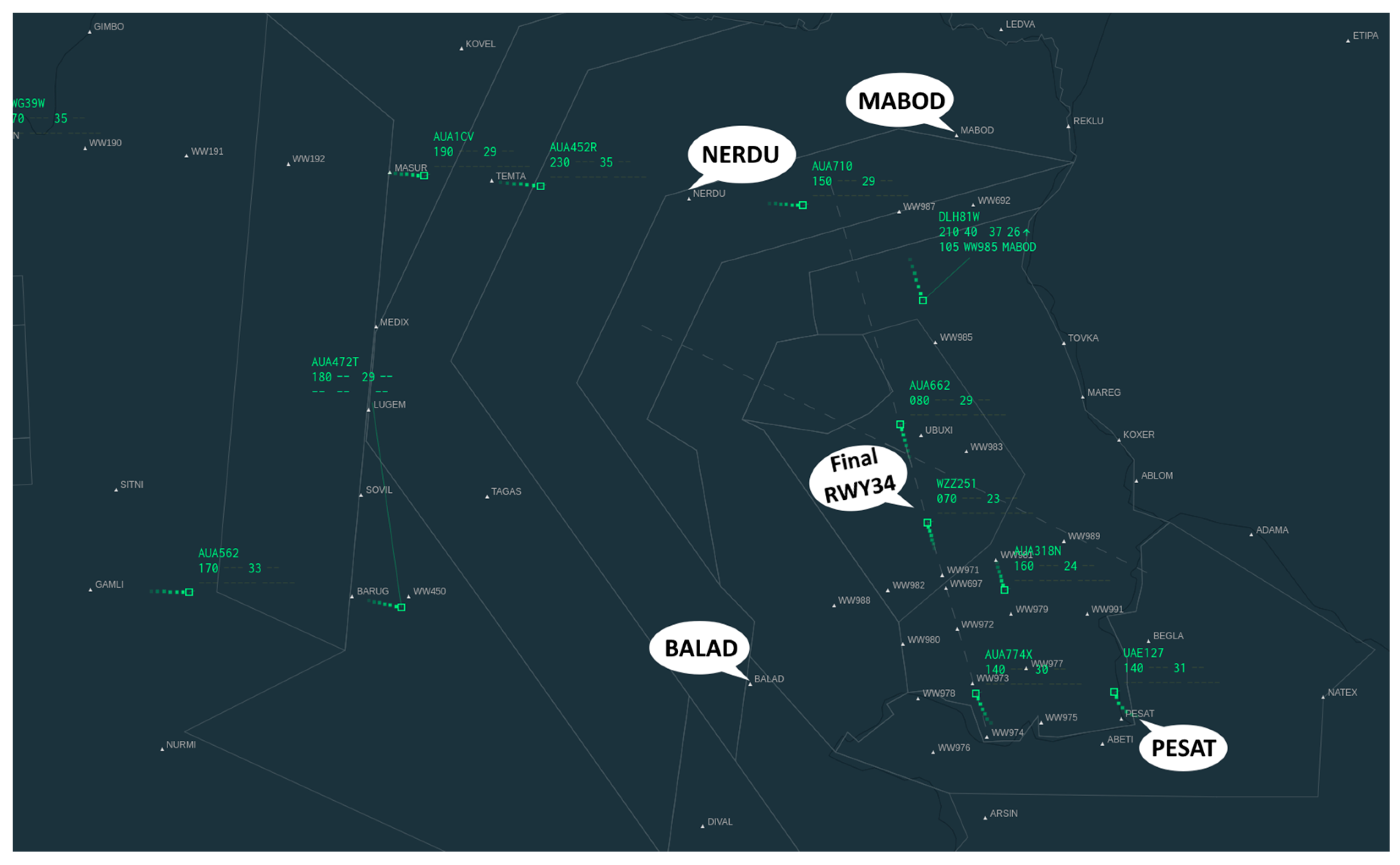 Aerospace 10 00941 g005