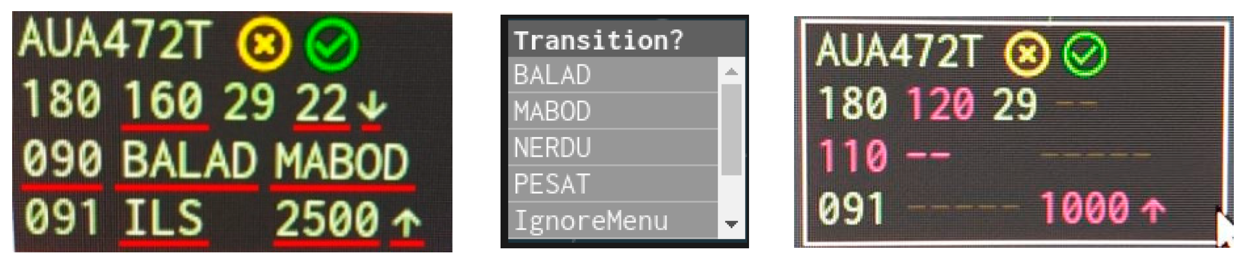 Aerospace 10 00941 g006