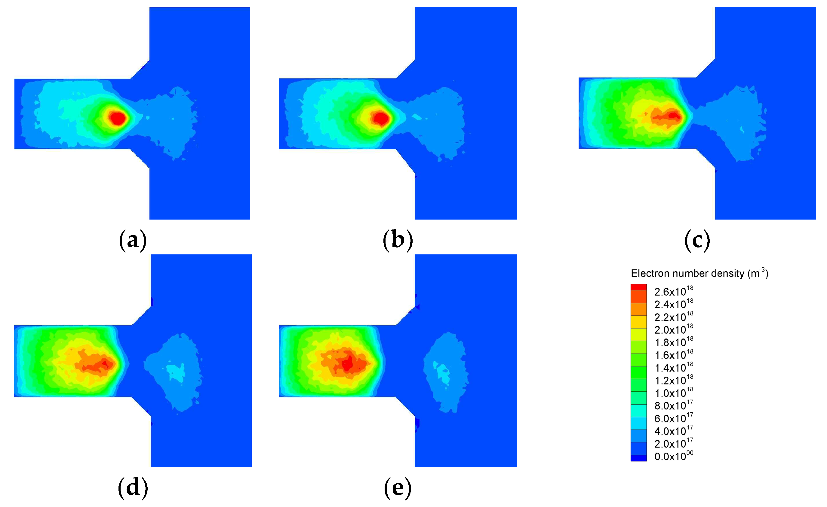 Aerospace 10 00942 g008