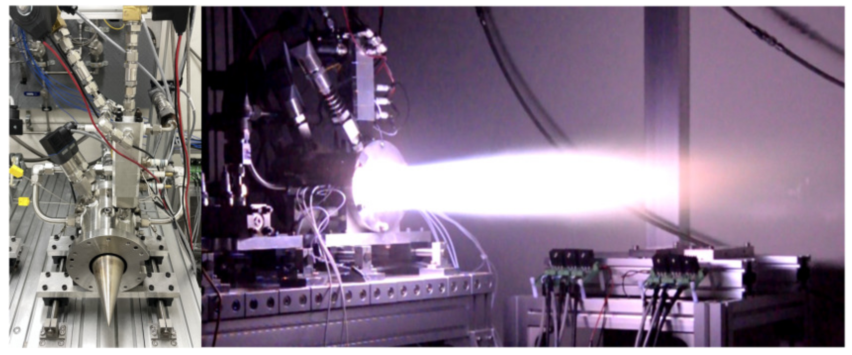 Aerospace 10 00949 g001