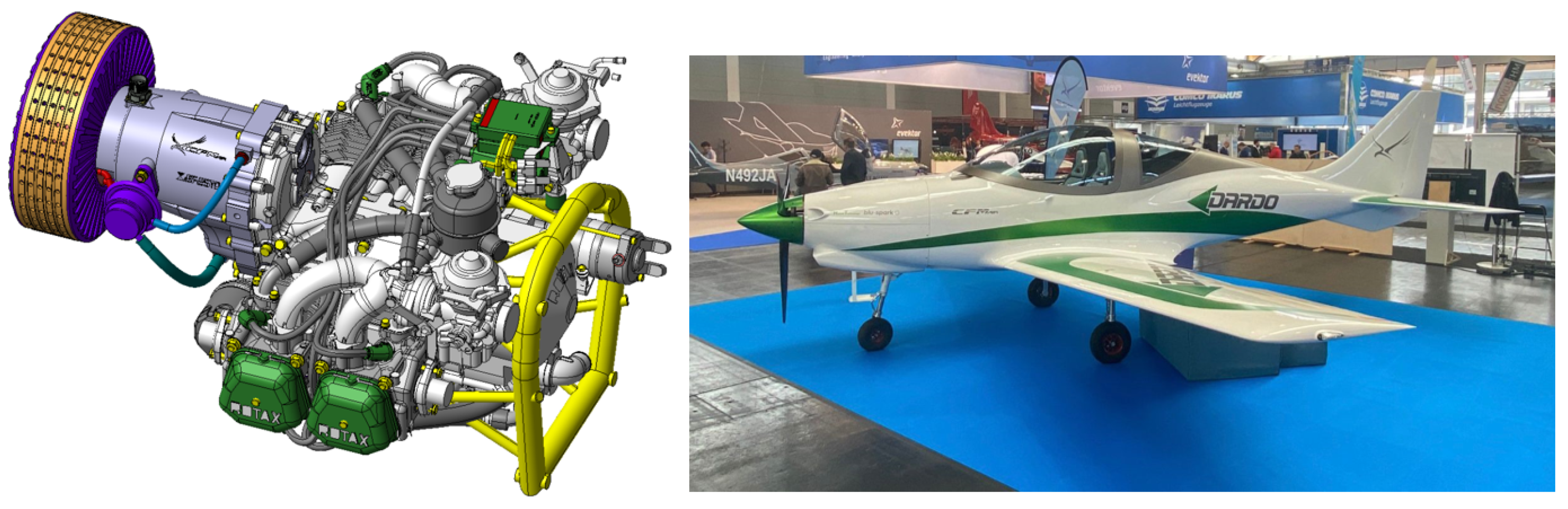 Aerospace 10 00955 g004