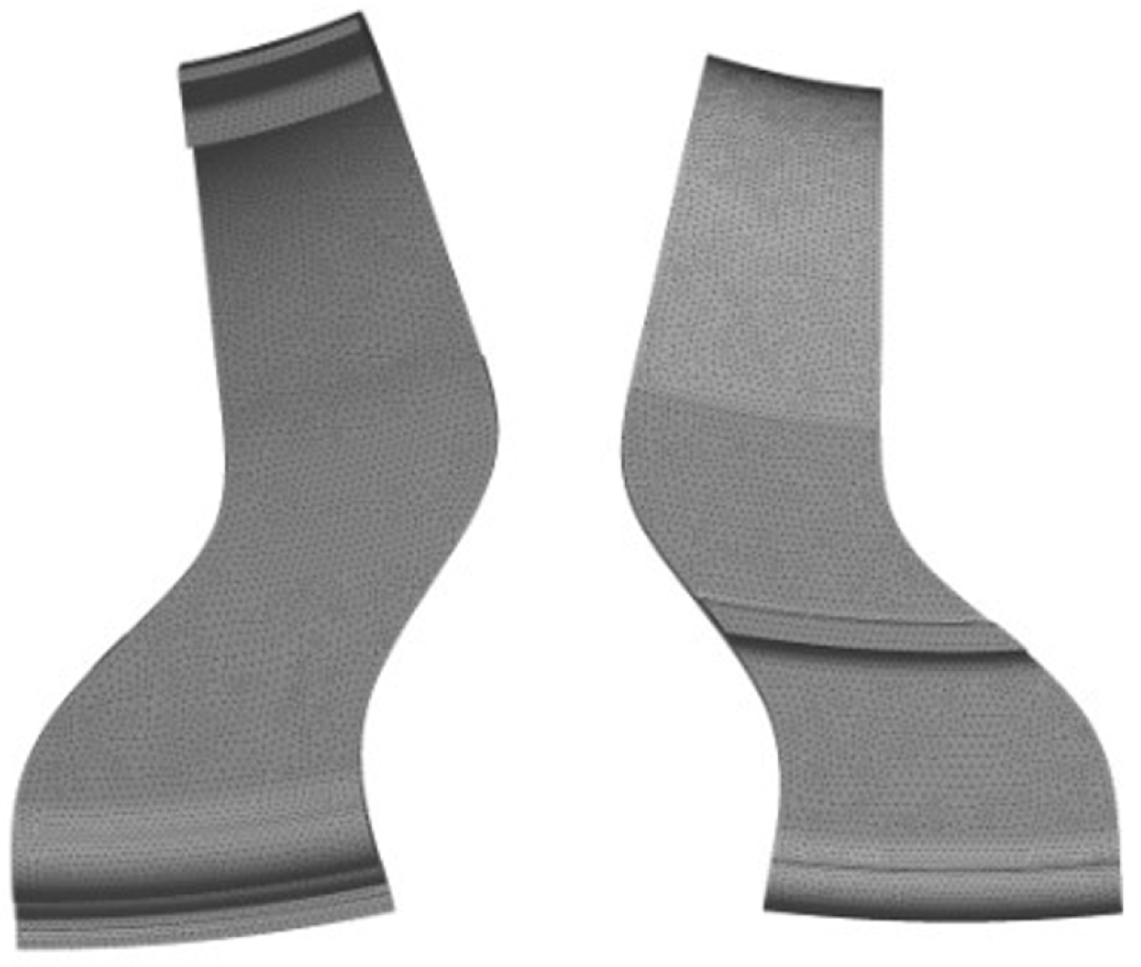 Aerospace 10 00966 g012