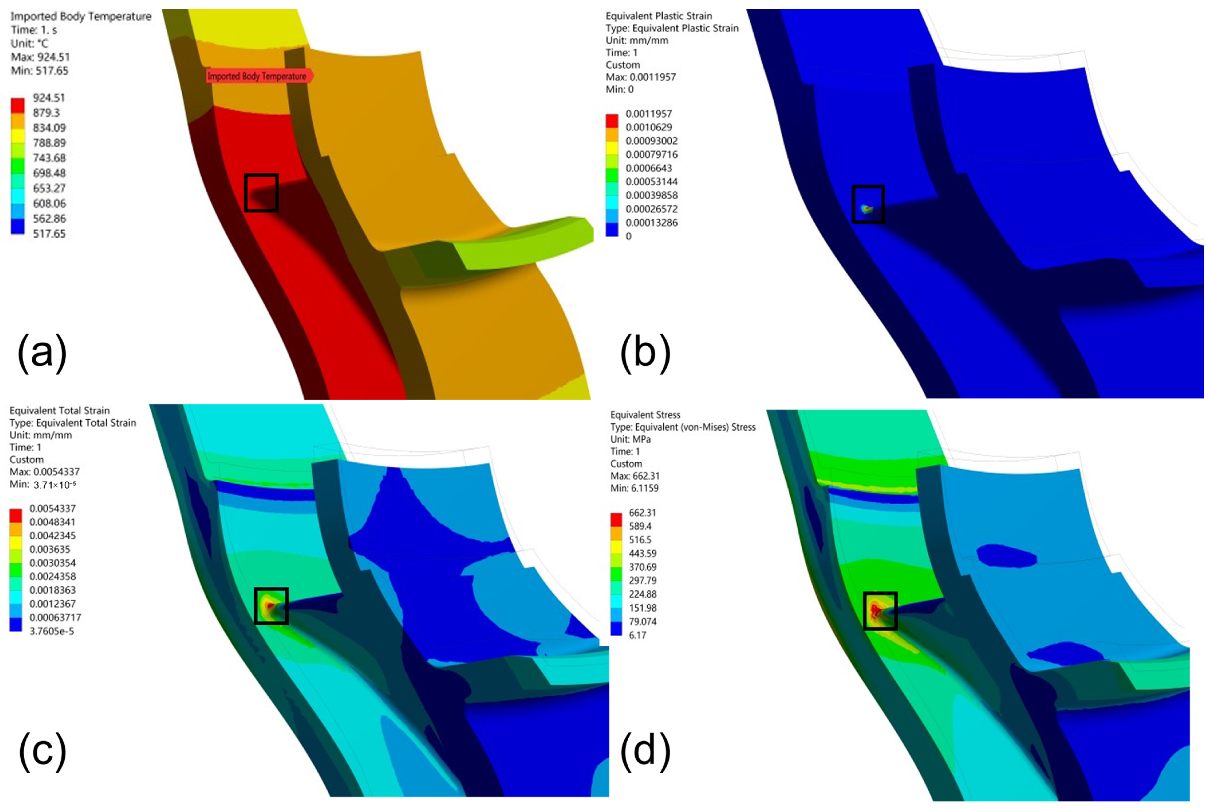 Aerospace 10 00966 g013