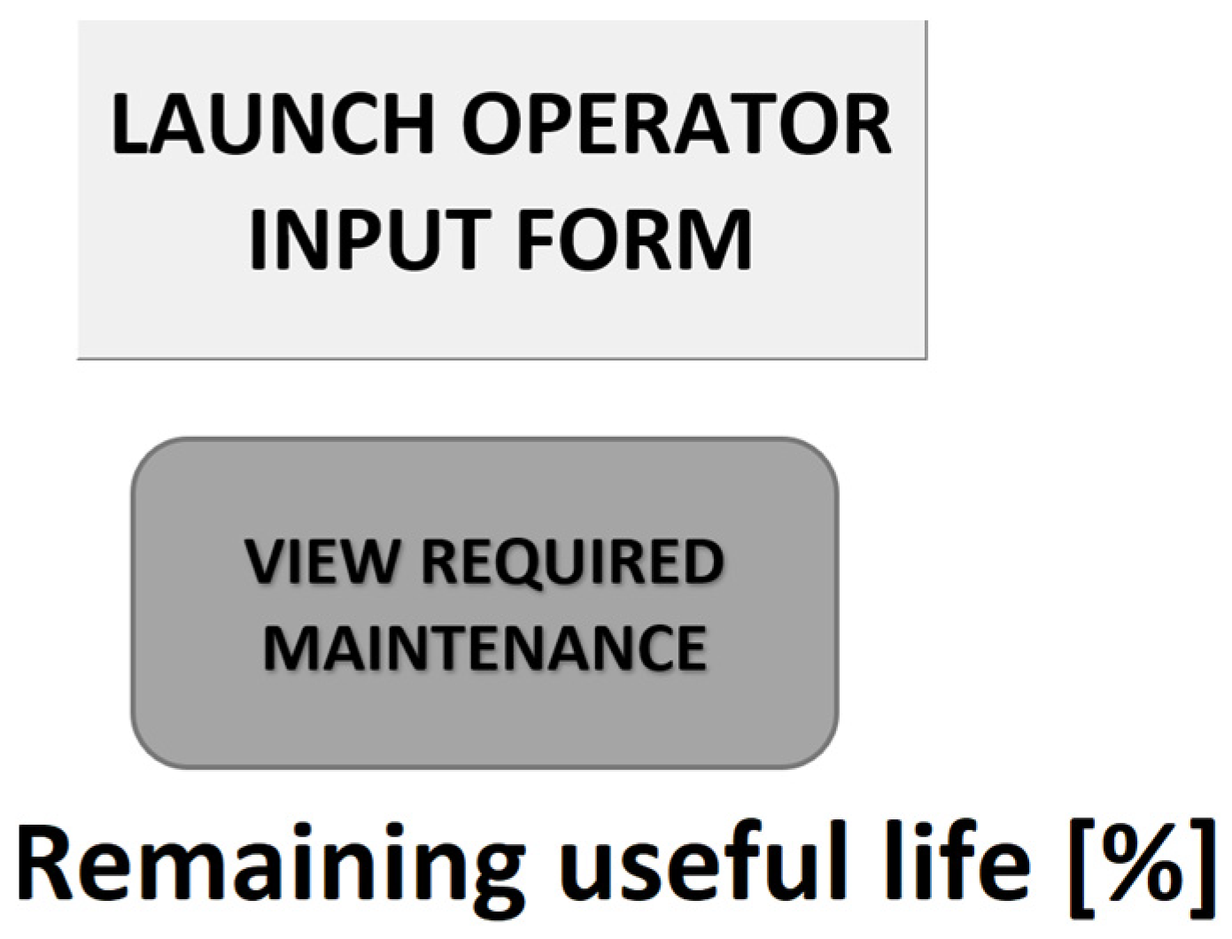Aerospace 10 00967 g005