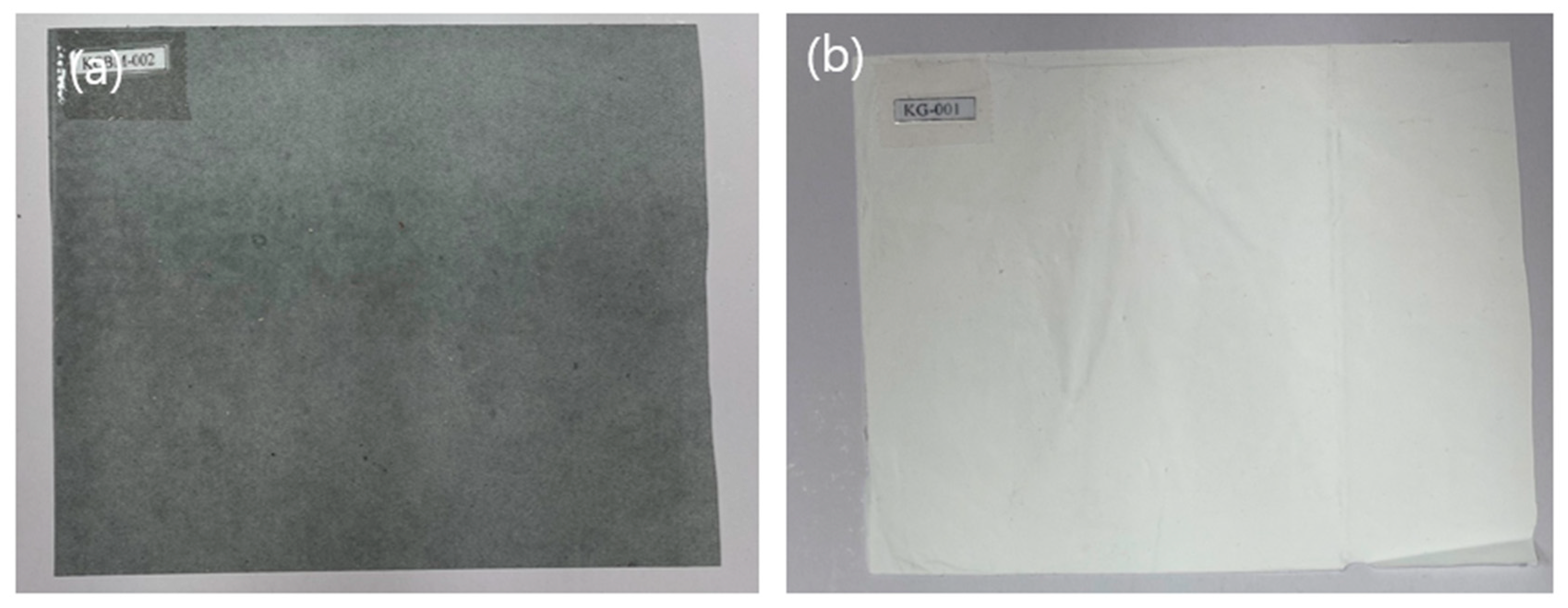 Aerospace 10 00968 g004